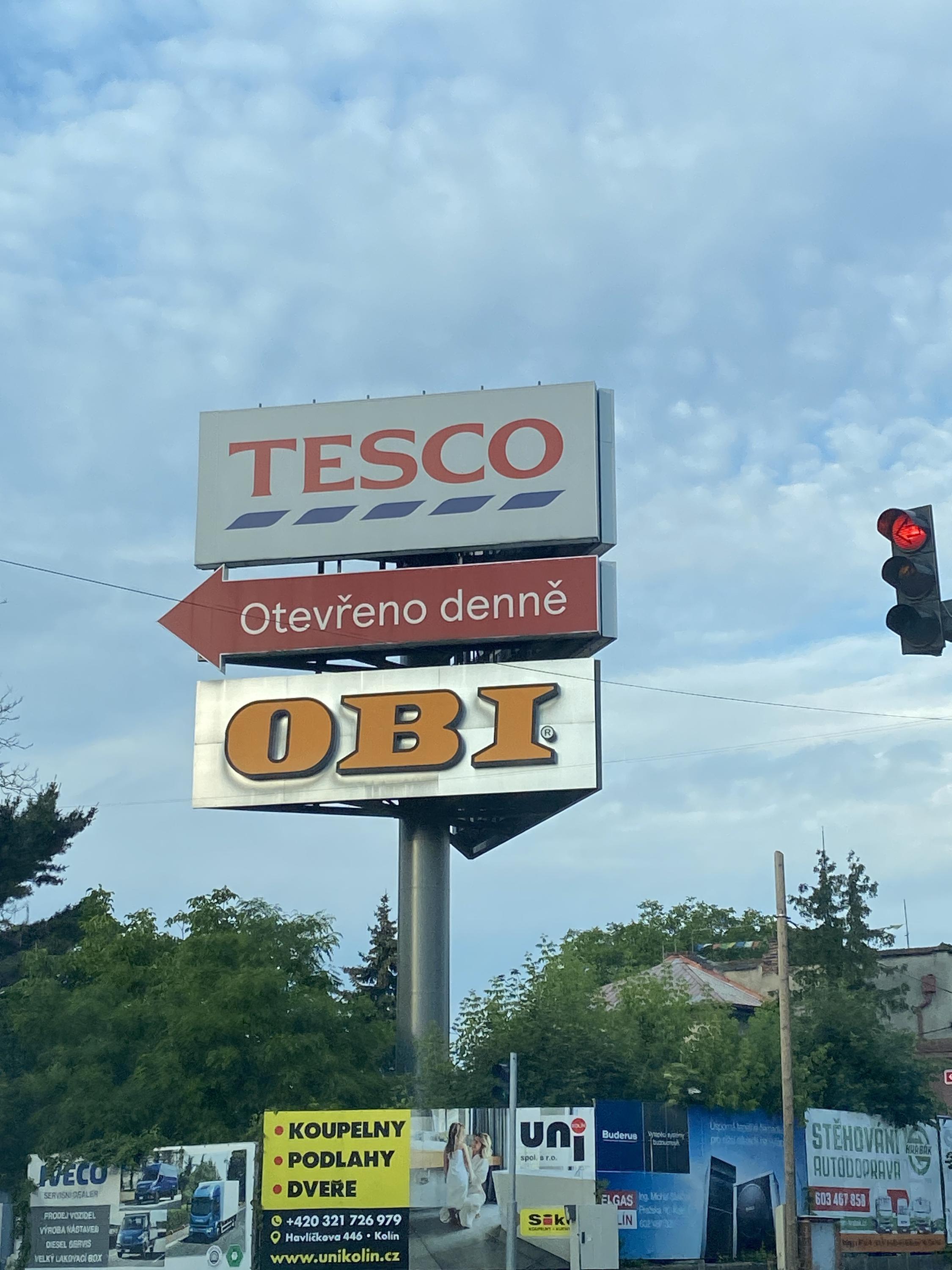 OBI foto 4