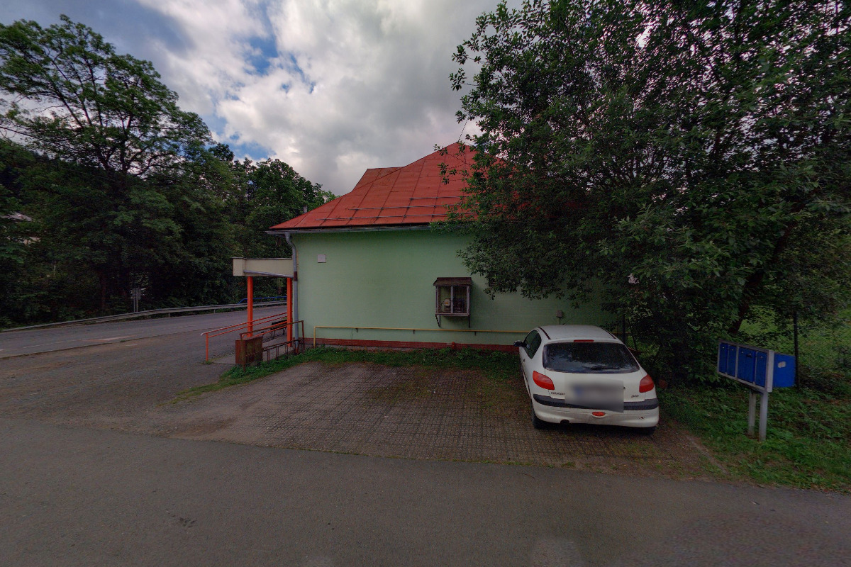 COOP JEDNOTA foto 5
