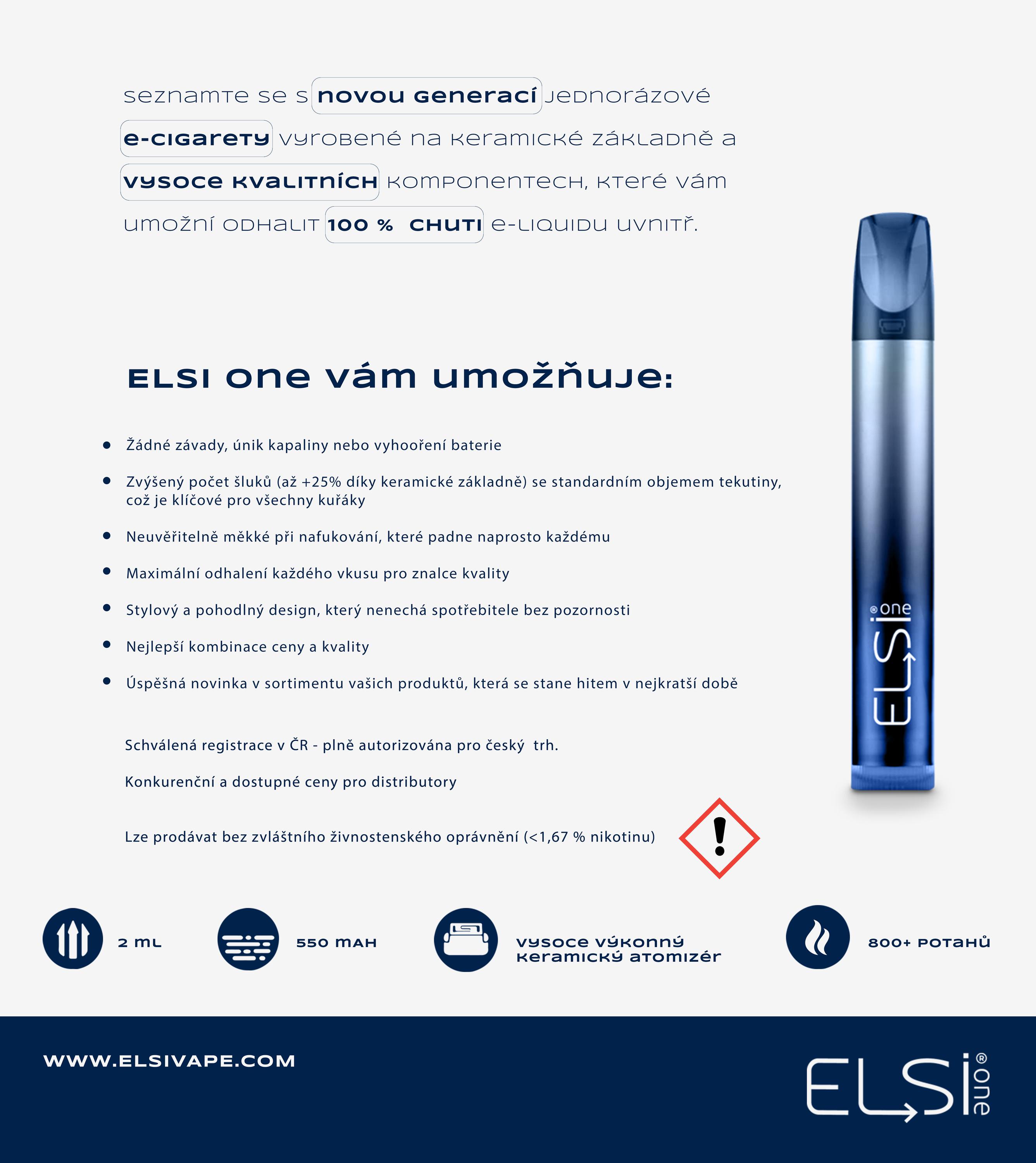 Lucky Smoke s.r.o. foto 5