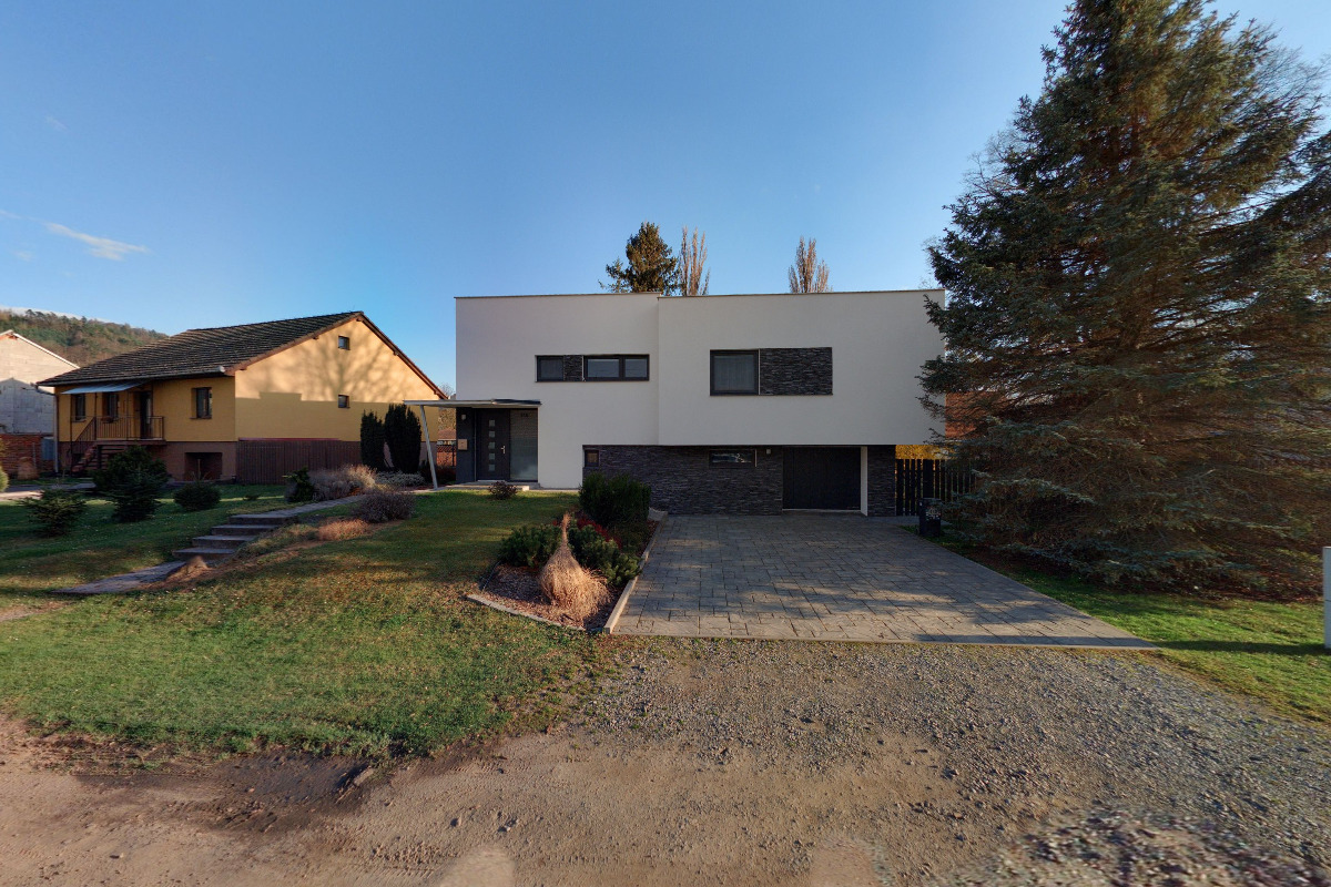 Ing. Hana Jamborová