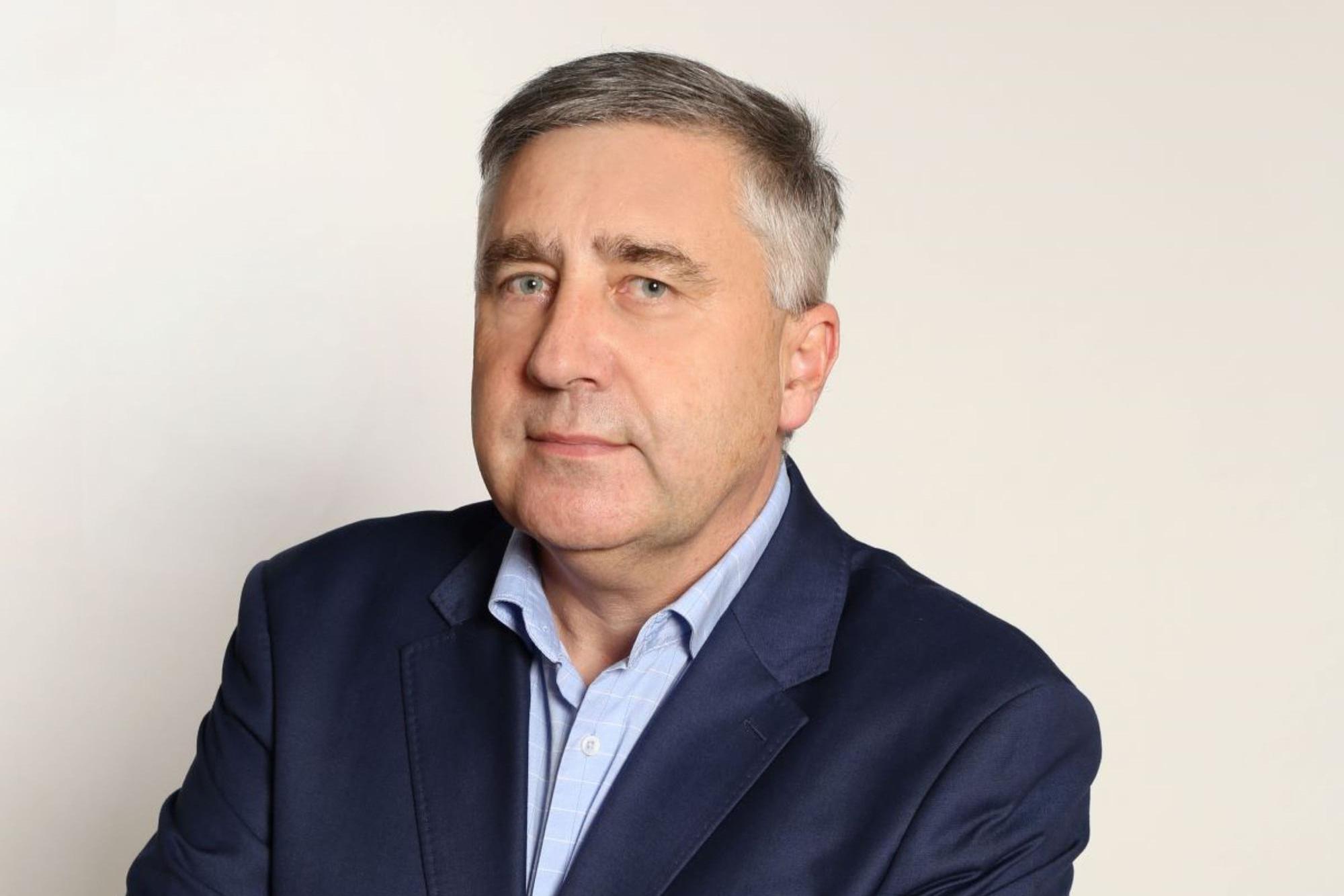 Petr Kolčava - REMAX Elite Reality