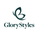 Logo obchodu GloryStyles