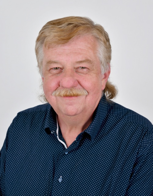 Bc. Josef Šnajdr - ČSOB Stavební spořitelna foto 2