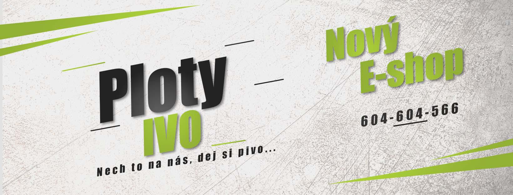 levnepletivo.cz - Ploty Ivo & Roman foto 5