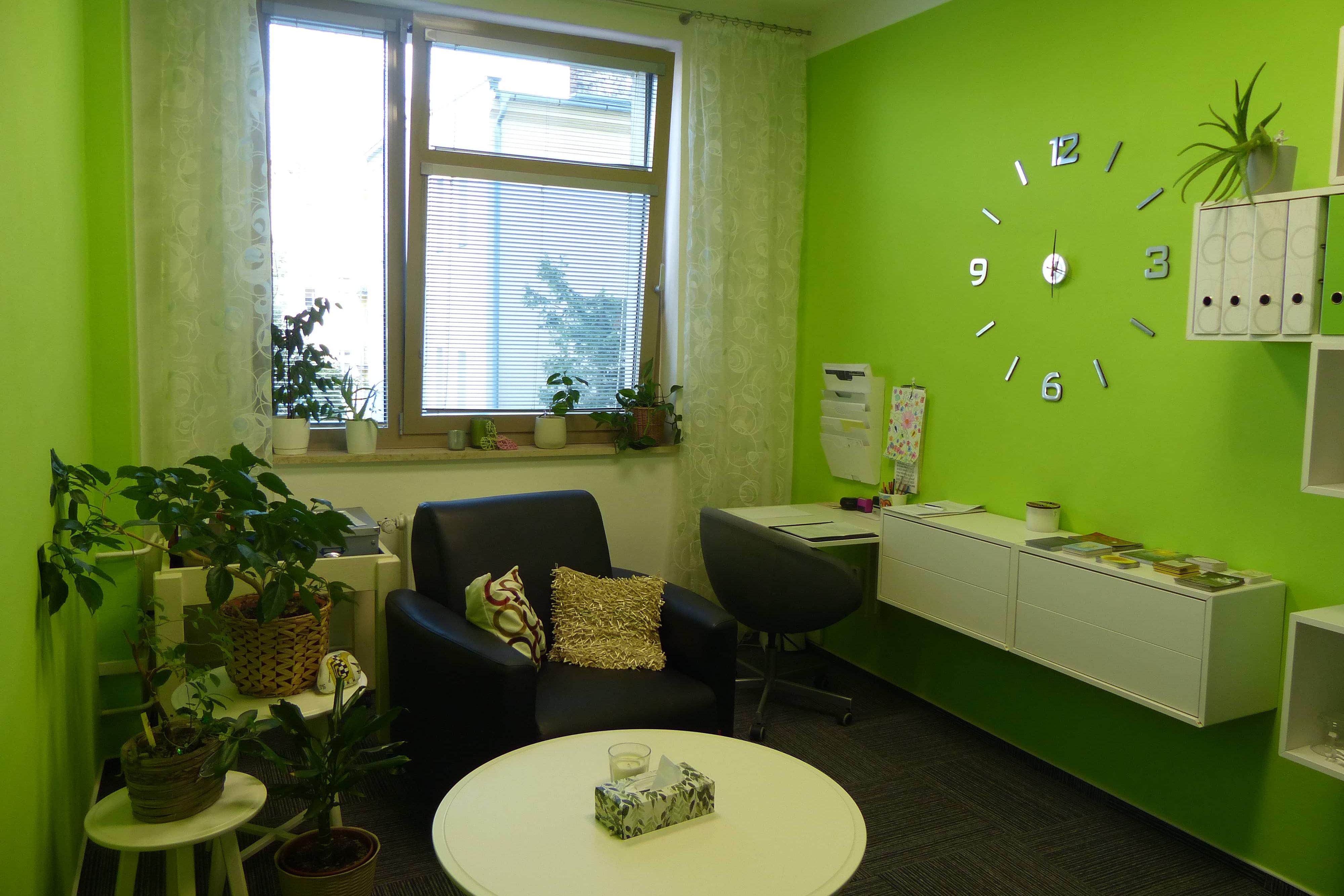 Mojmír Malý - NLP kouč foto 1