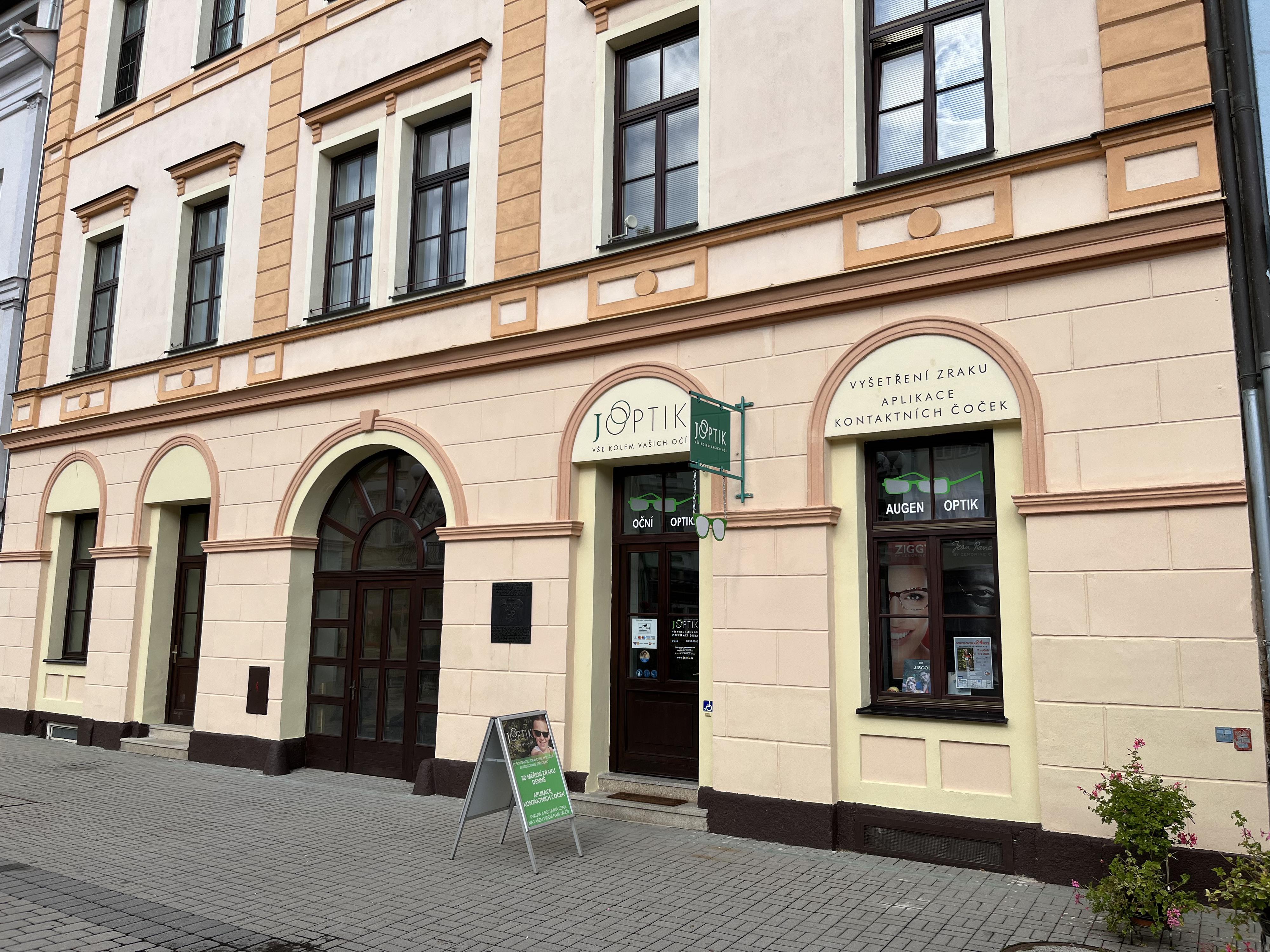 J Optik Optometrie foto 4