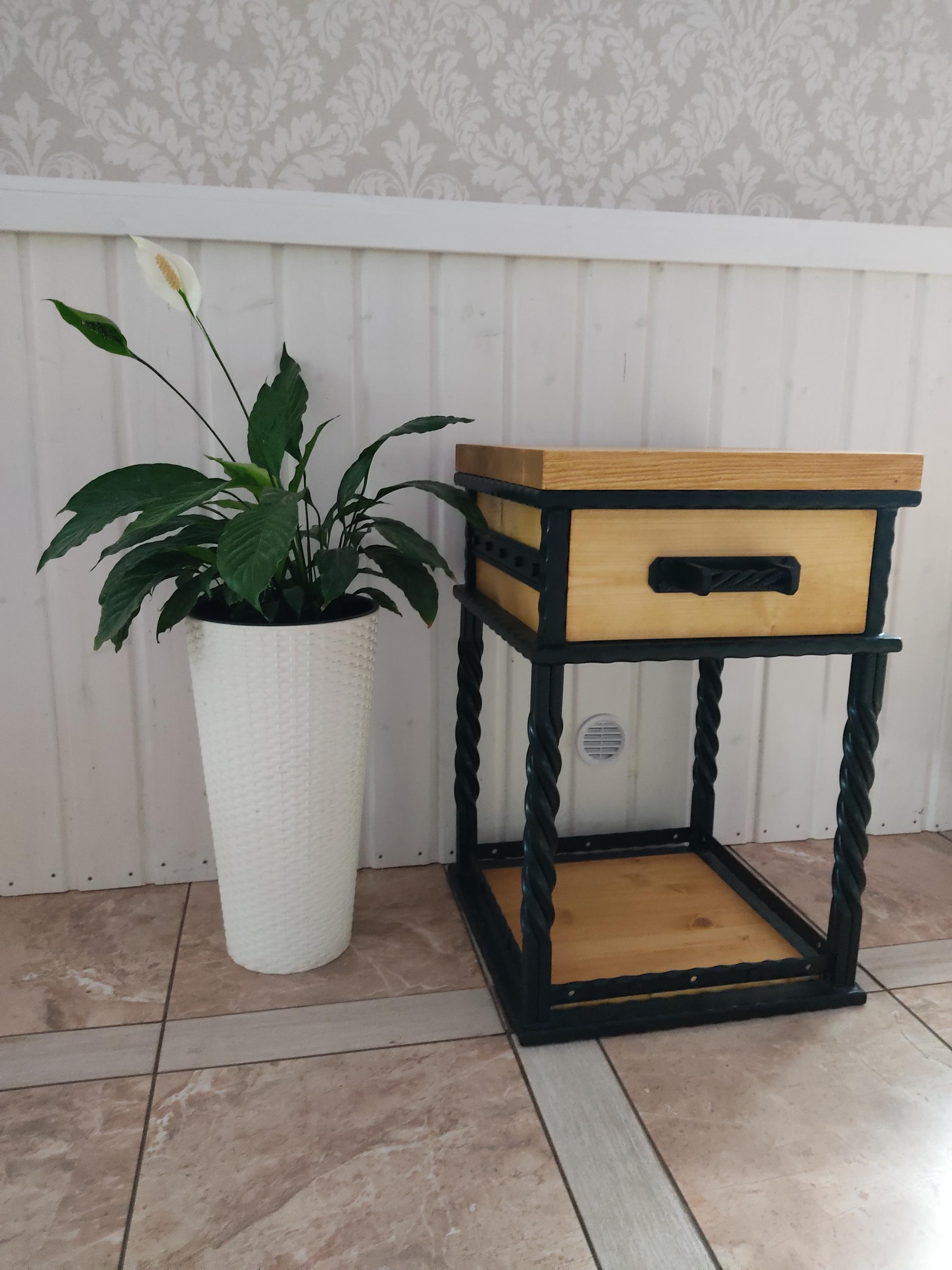 STANNUM & METAL s.r.o. foto 3