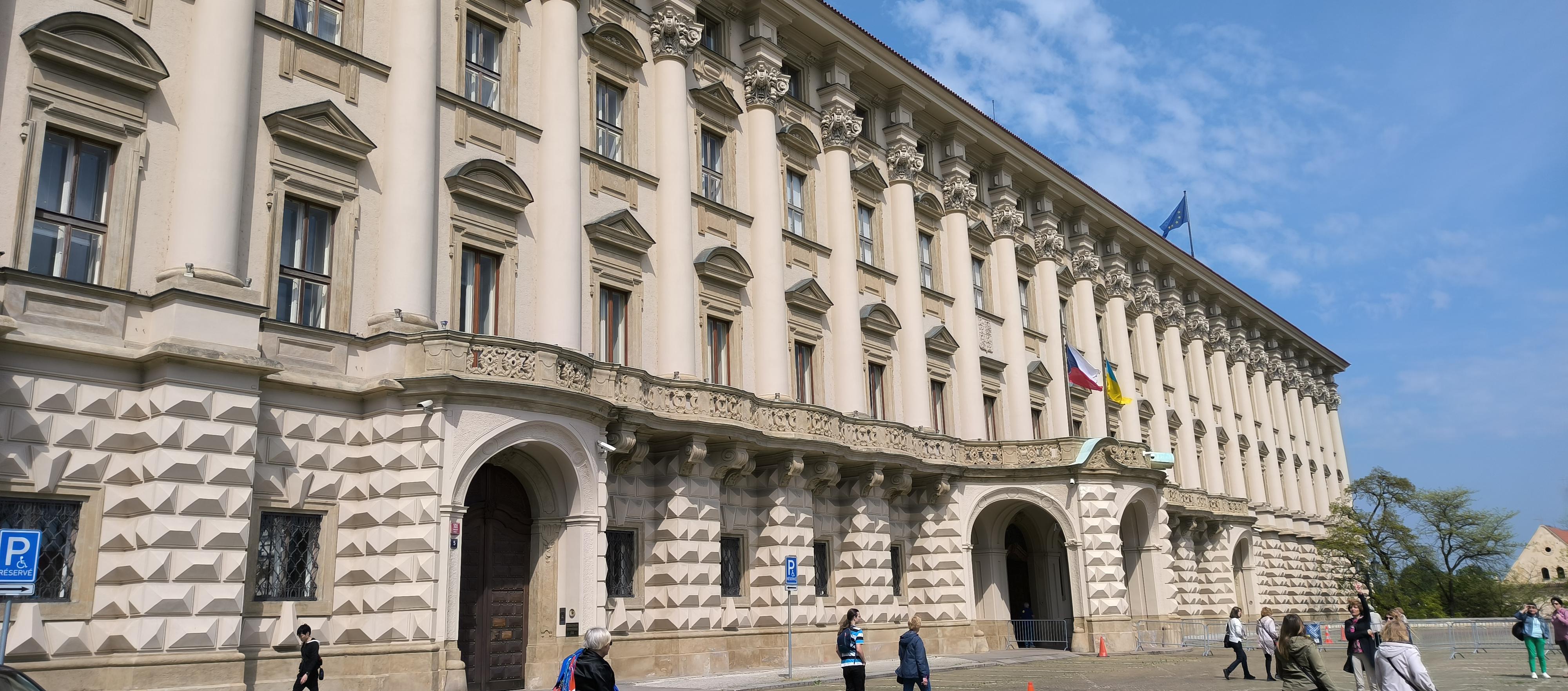 Česká komise pro UNESCO foto 6