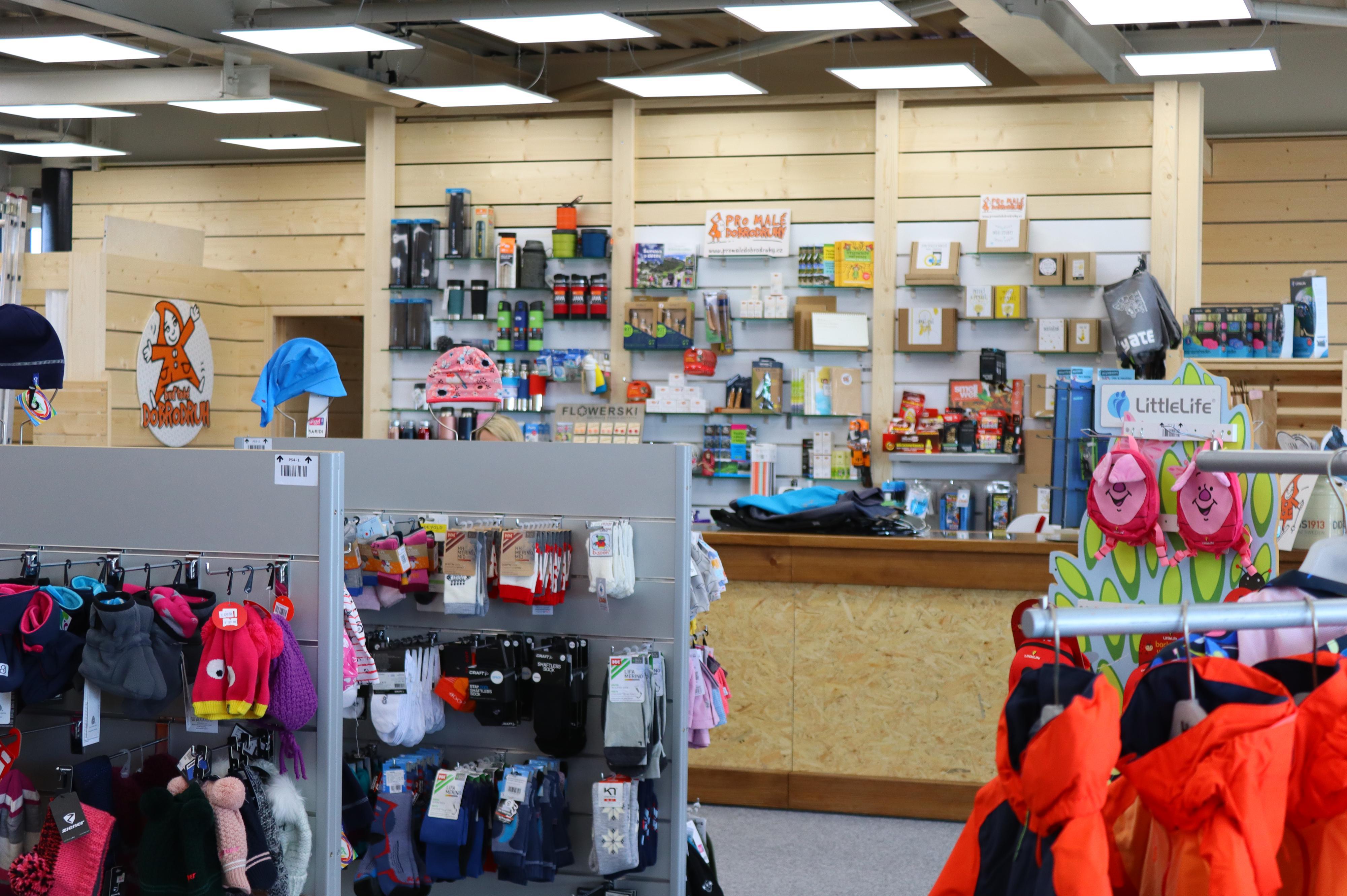 Promaledobrodruhy.cz