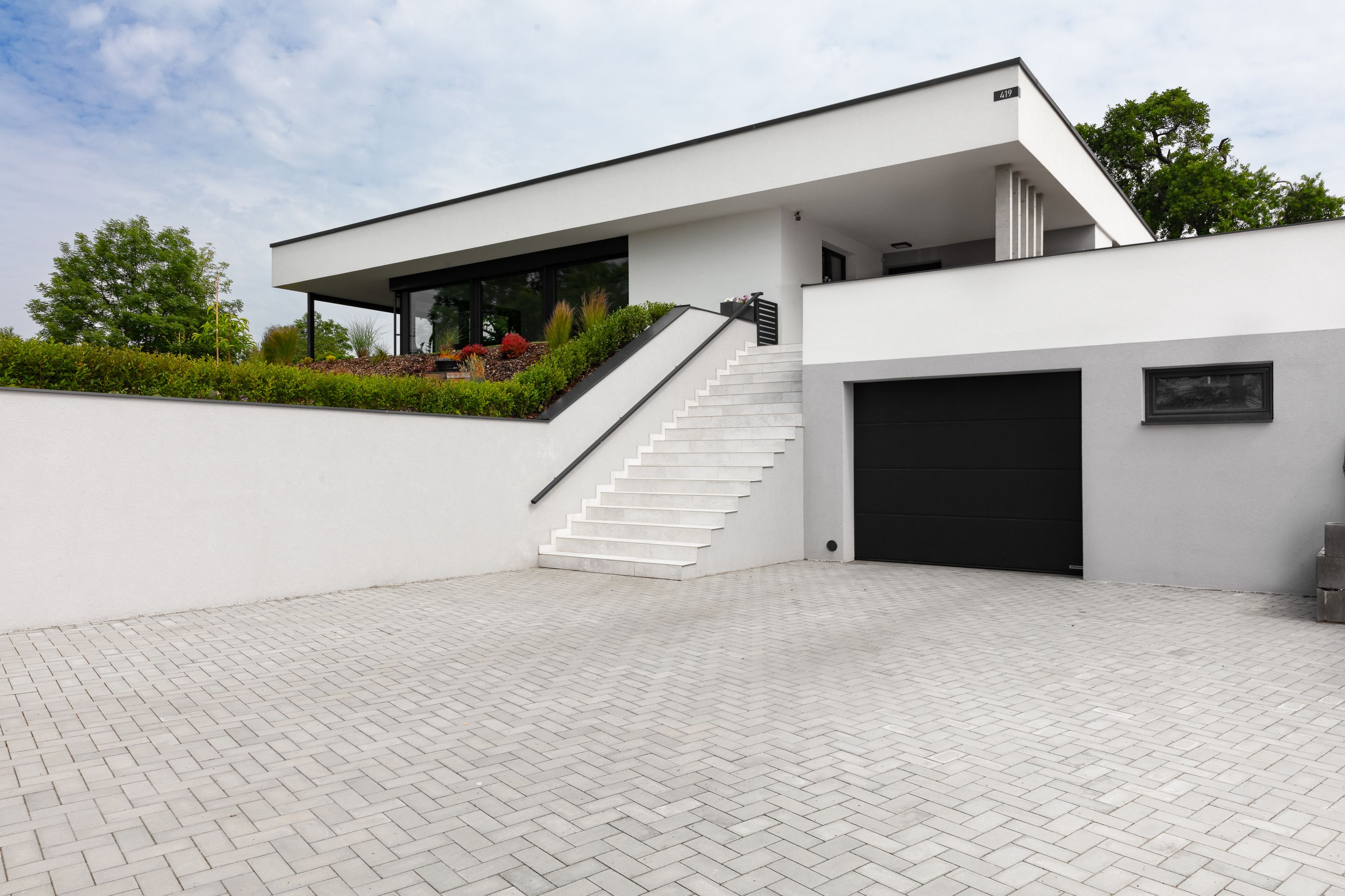 noa architekti foto 3