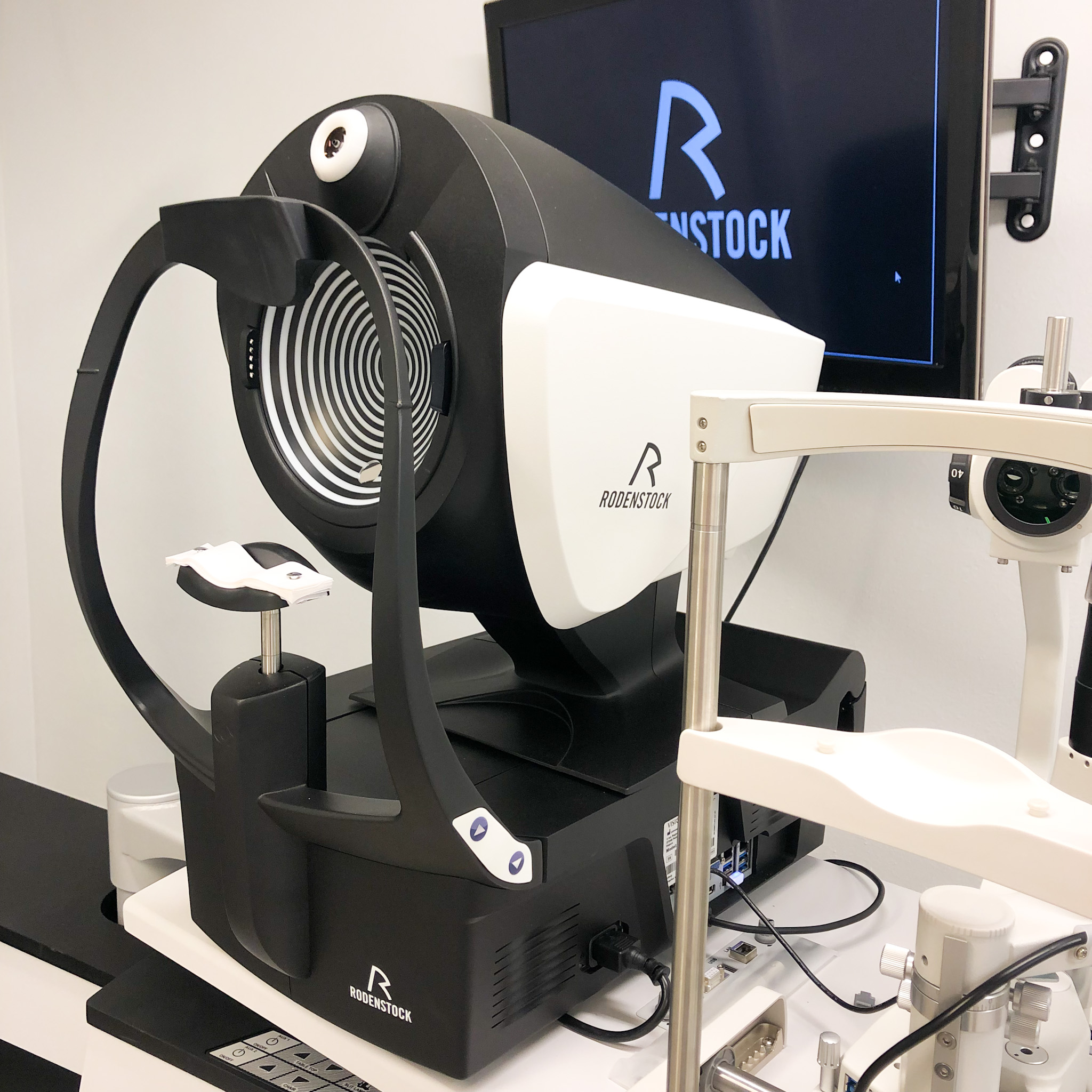 Optika MAON s.r.o. foto 4