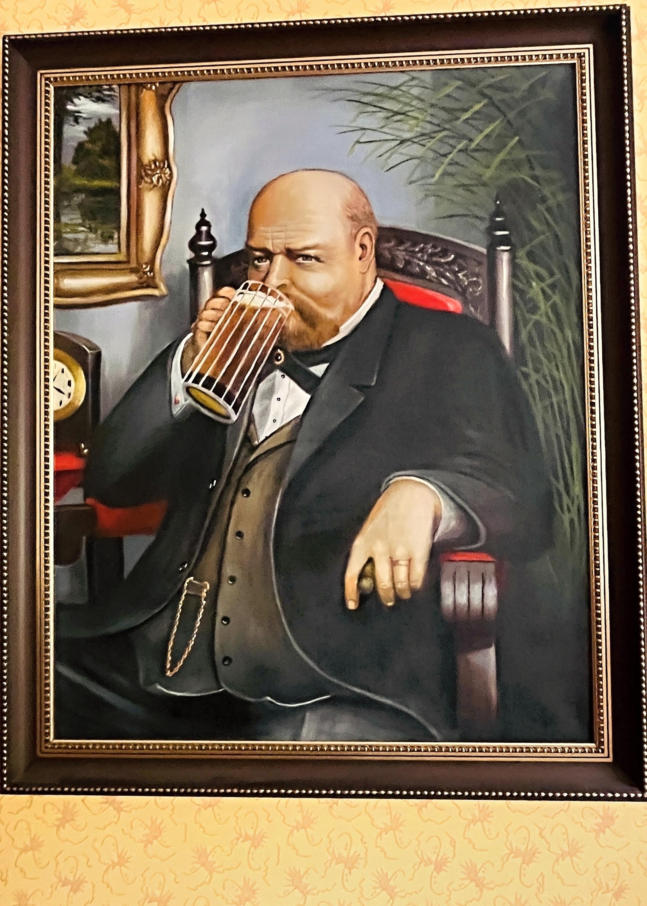 Pivovar Velké Březno foto 6