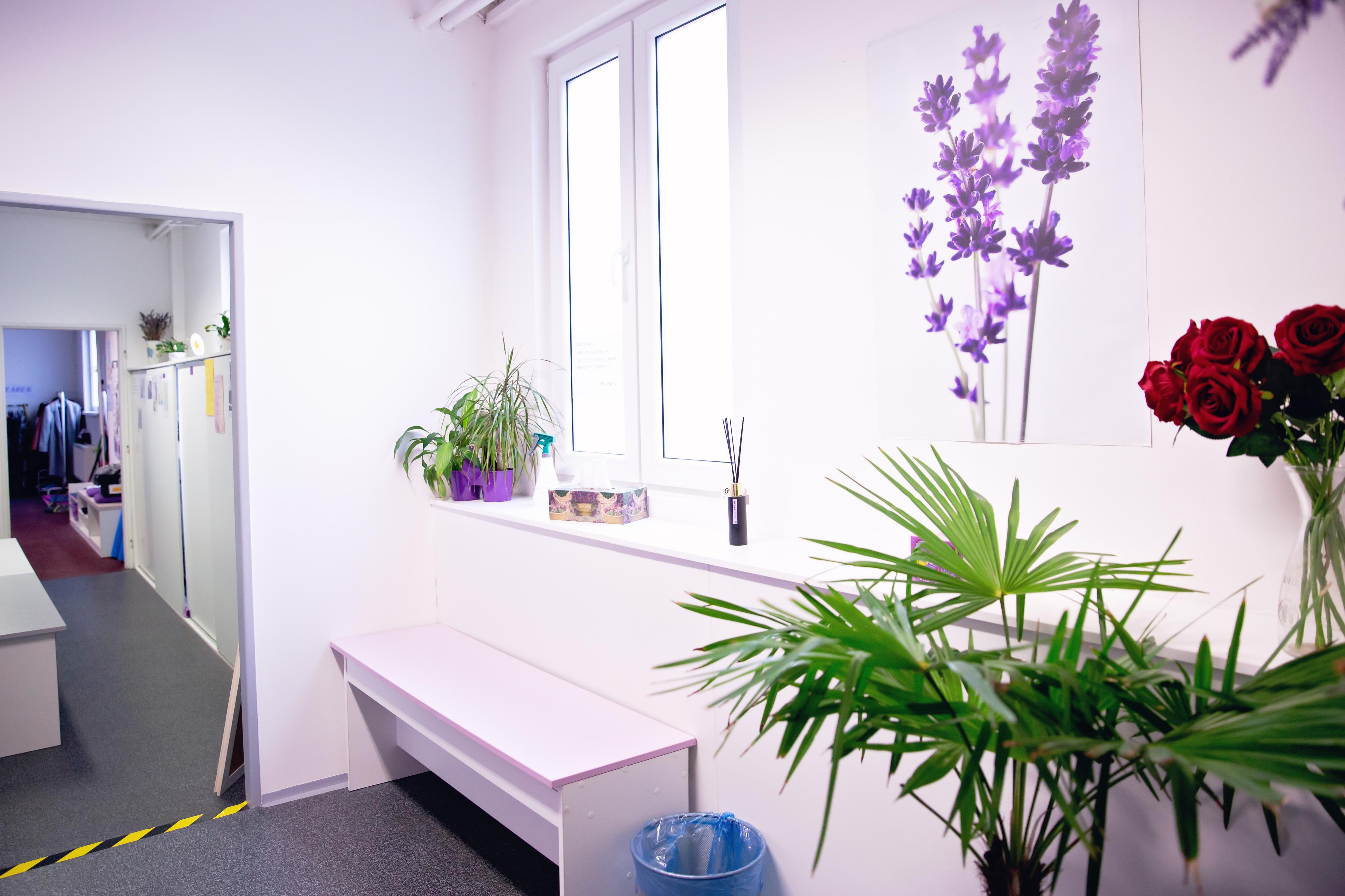 LadyForm - Fitness pro ženy foto 4