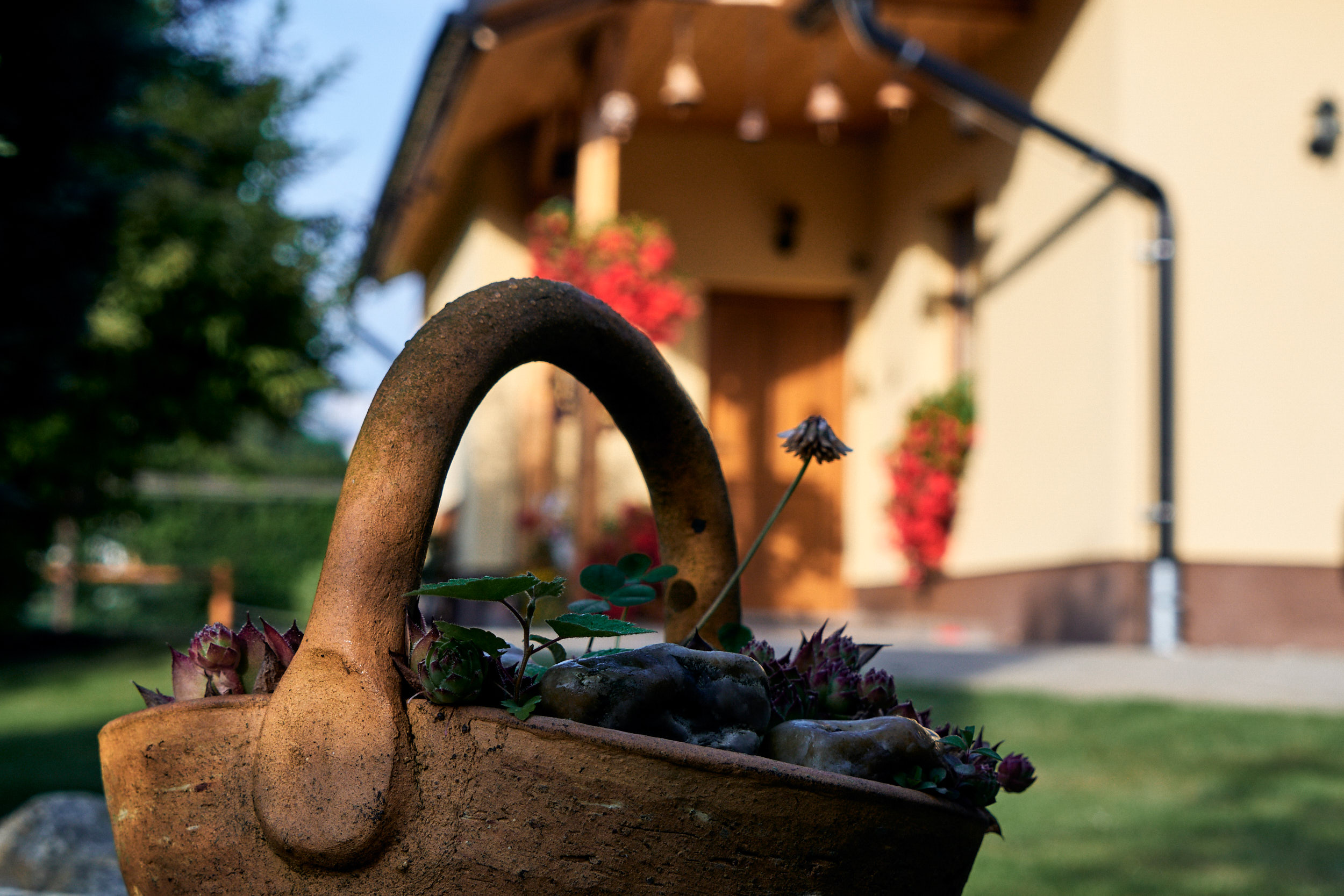 Penzion Pod Strání foto 4