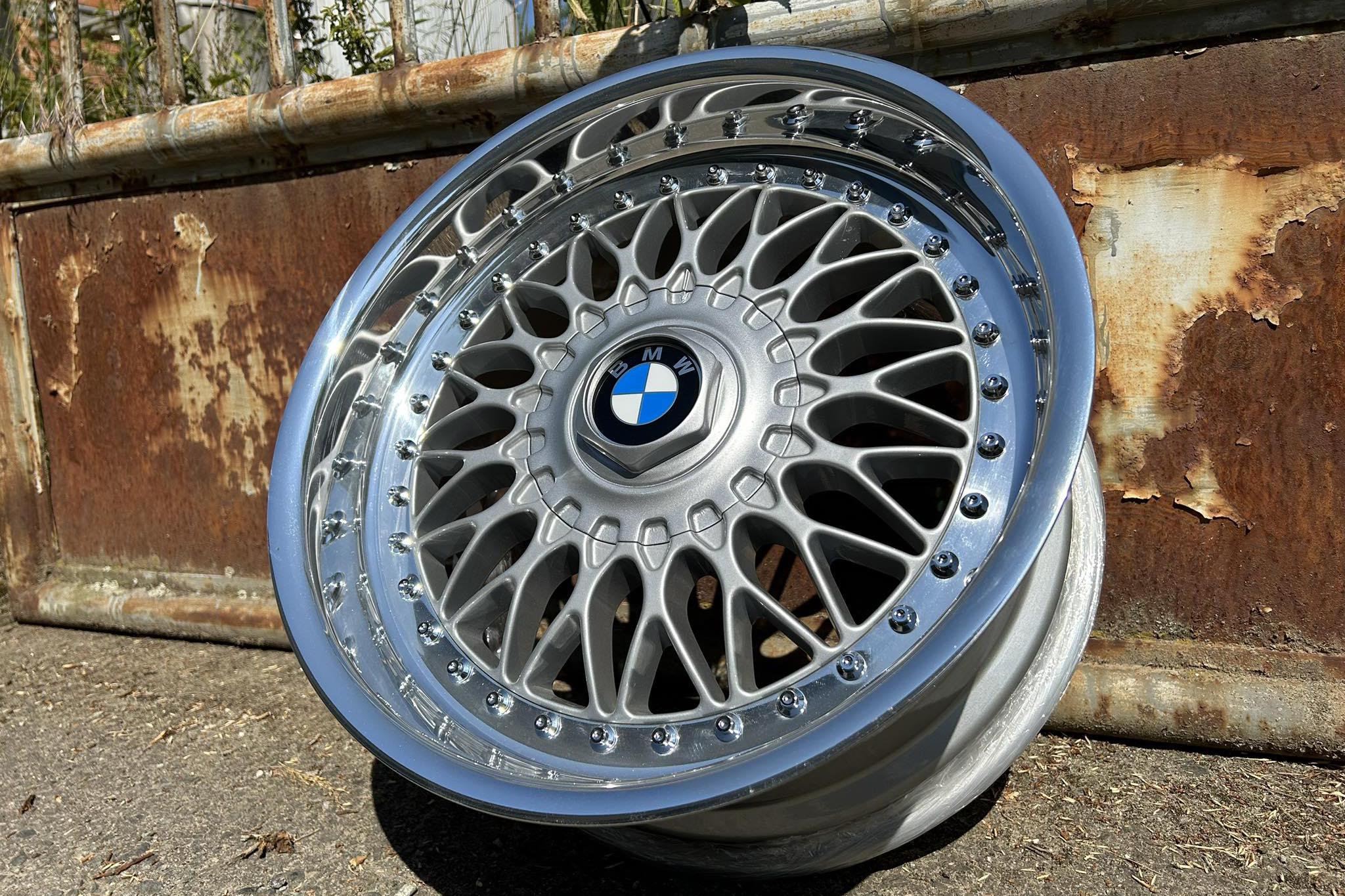 W.B.R s.r.o. - RENOVACE ALU KOL