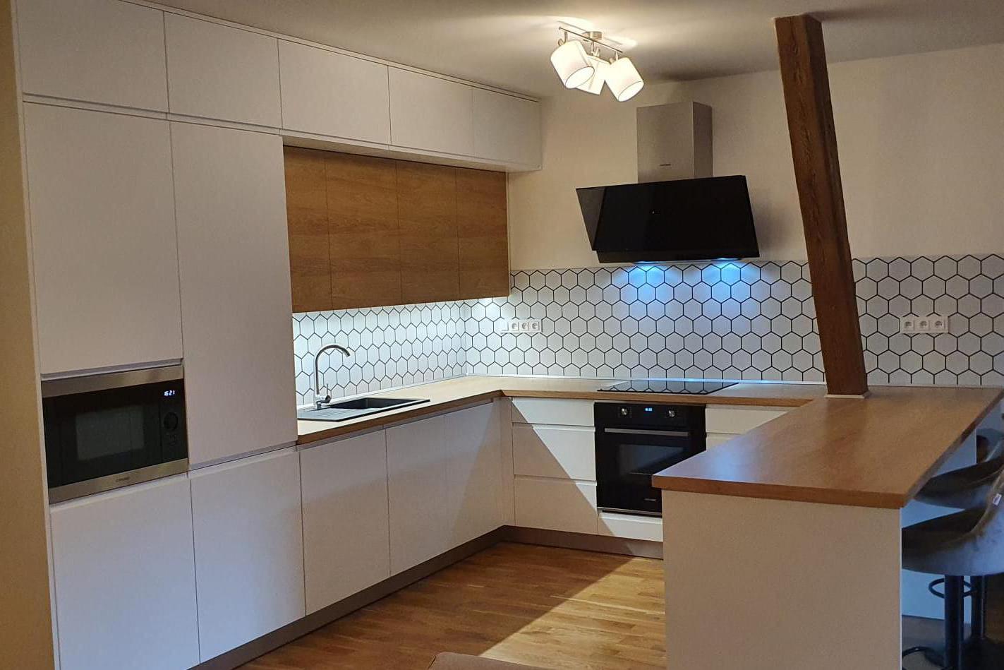 Anábytek Liberec s.r.o.