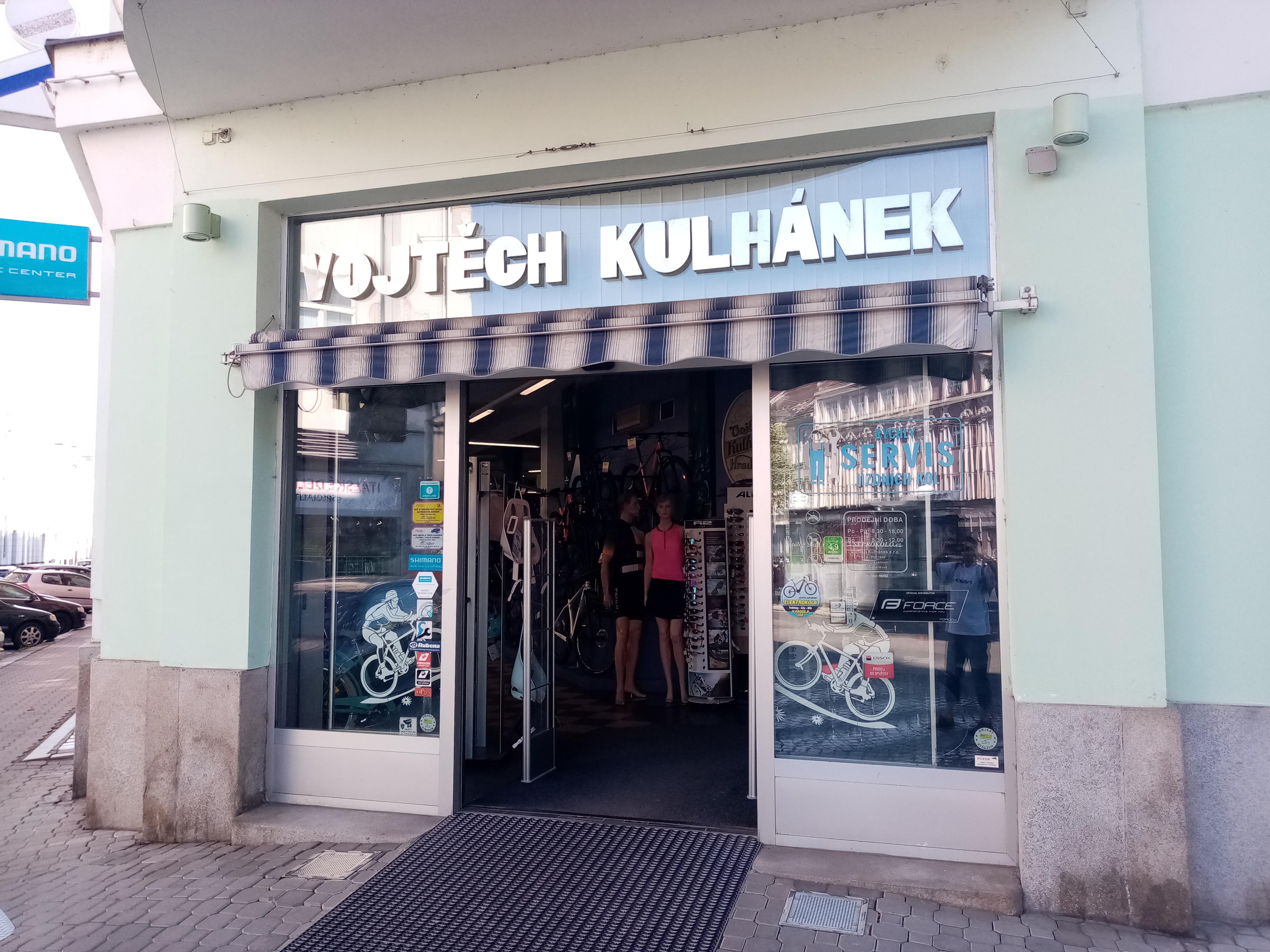 Vojtěch Kulhánek s.r.o. – Vseprokolo.cz. foto 5