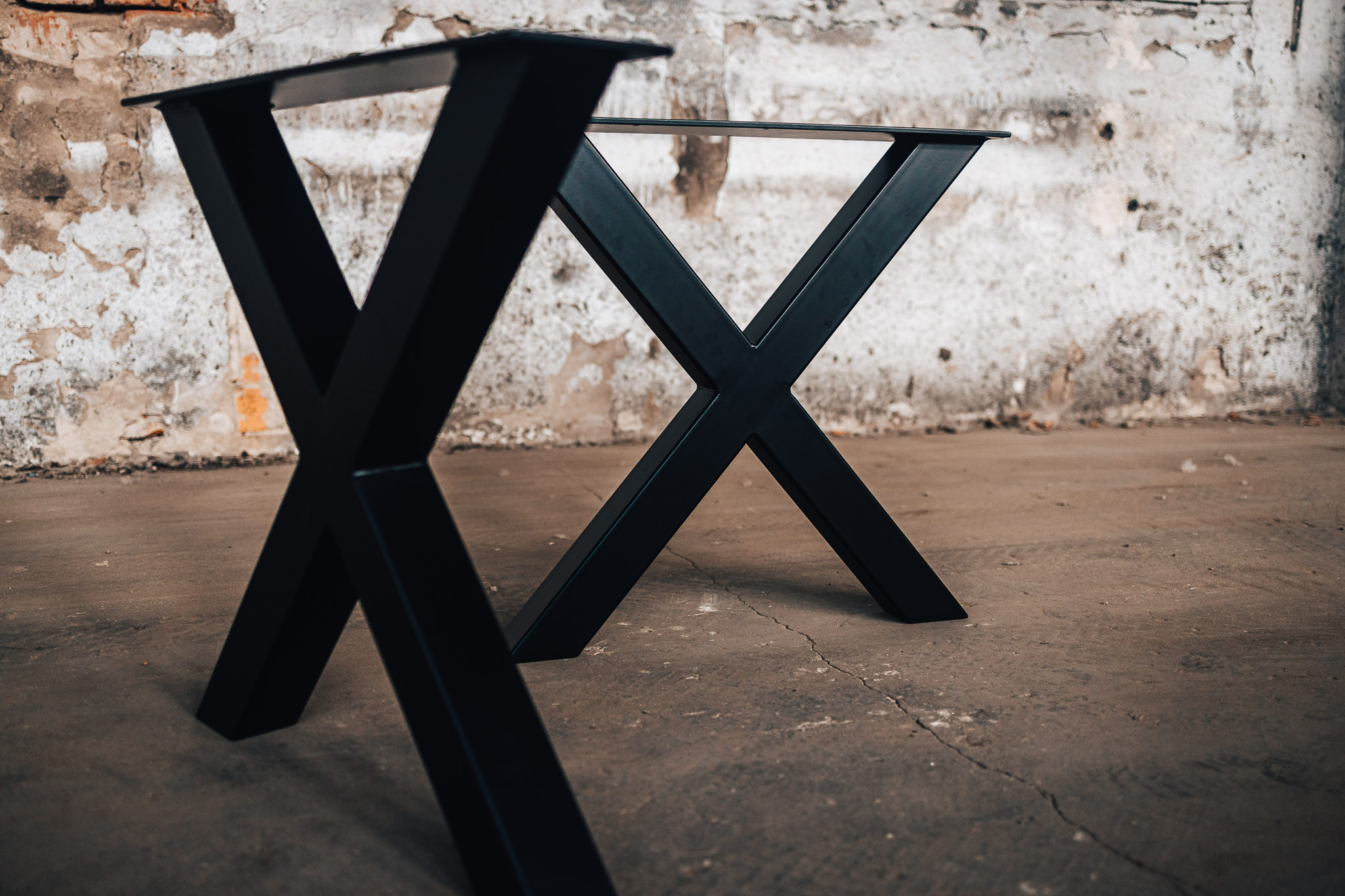Bongidesign.cz - Marcel Bongilaj foto 4