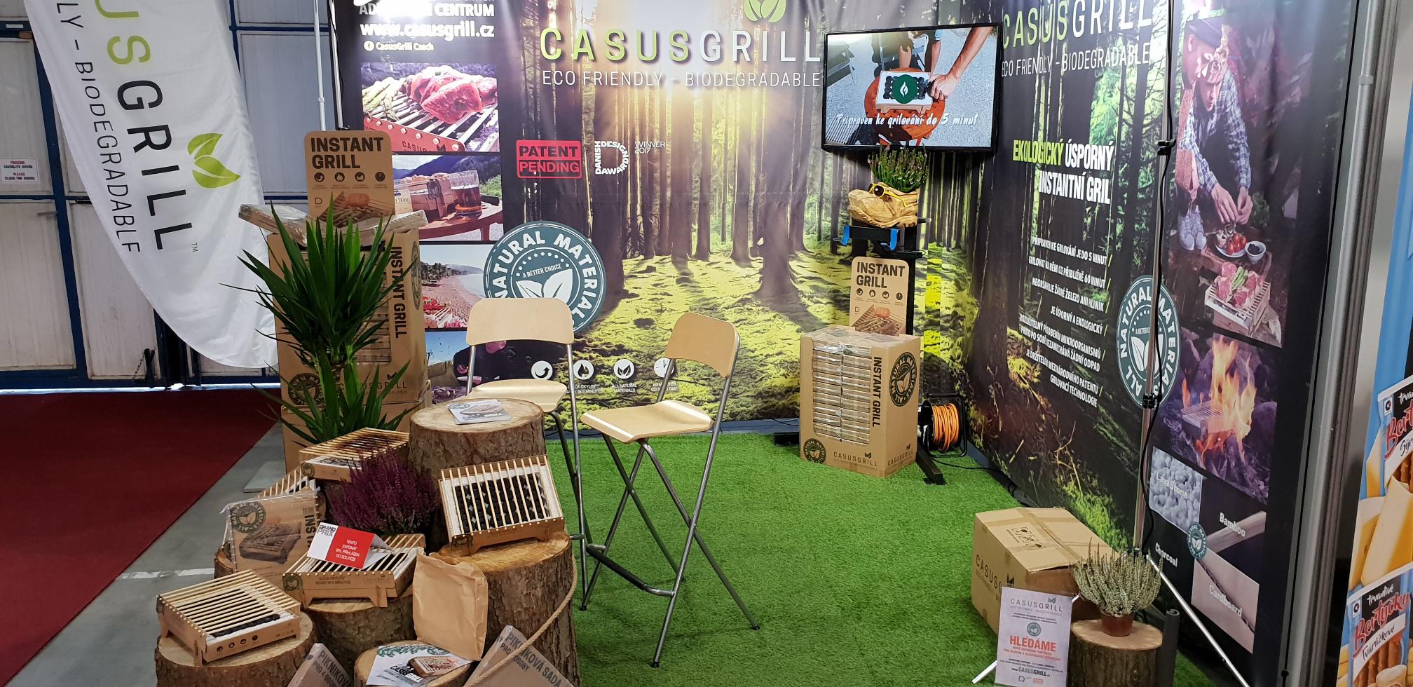 Casusgrill.cz foto 2