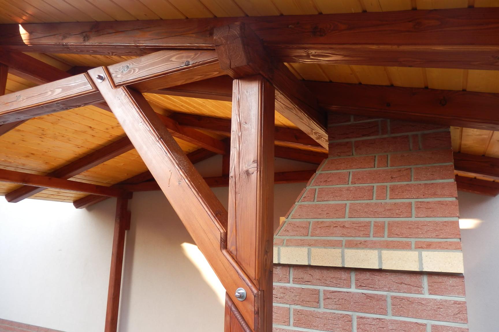 TESAM Building s. r. o.