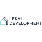 LDparks Solutions