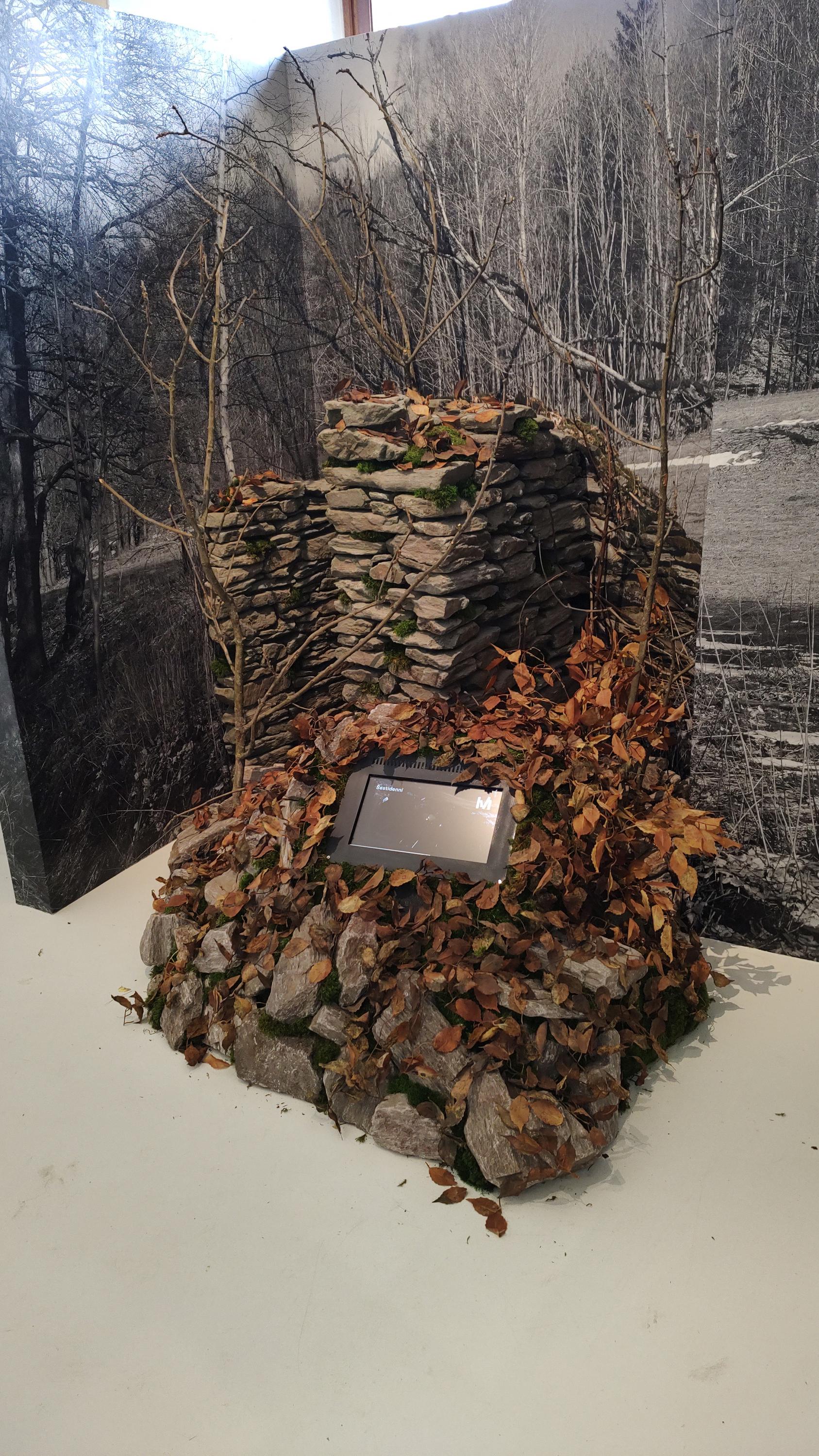 Korkontia kamenické práce foto 2