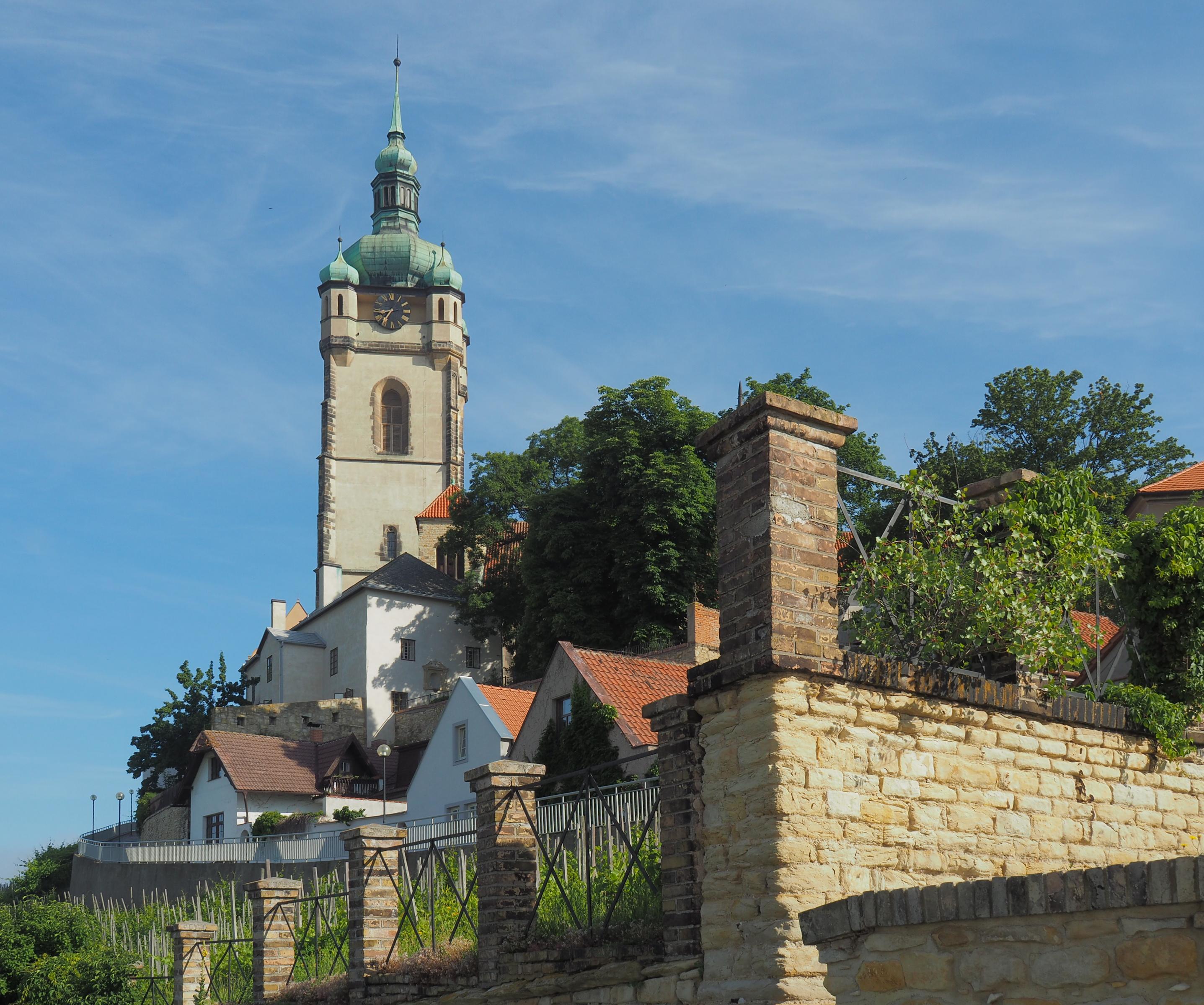 Domeček Na Podhradí foto 2