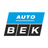 logo AUTO B.E.K.