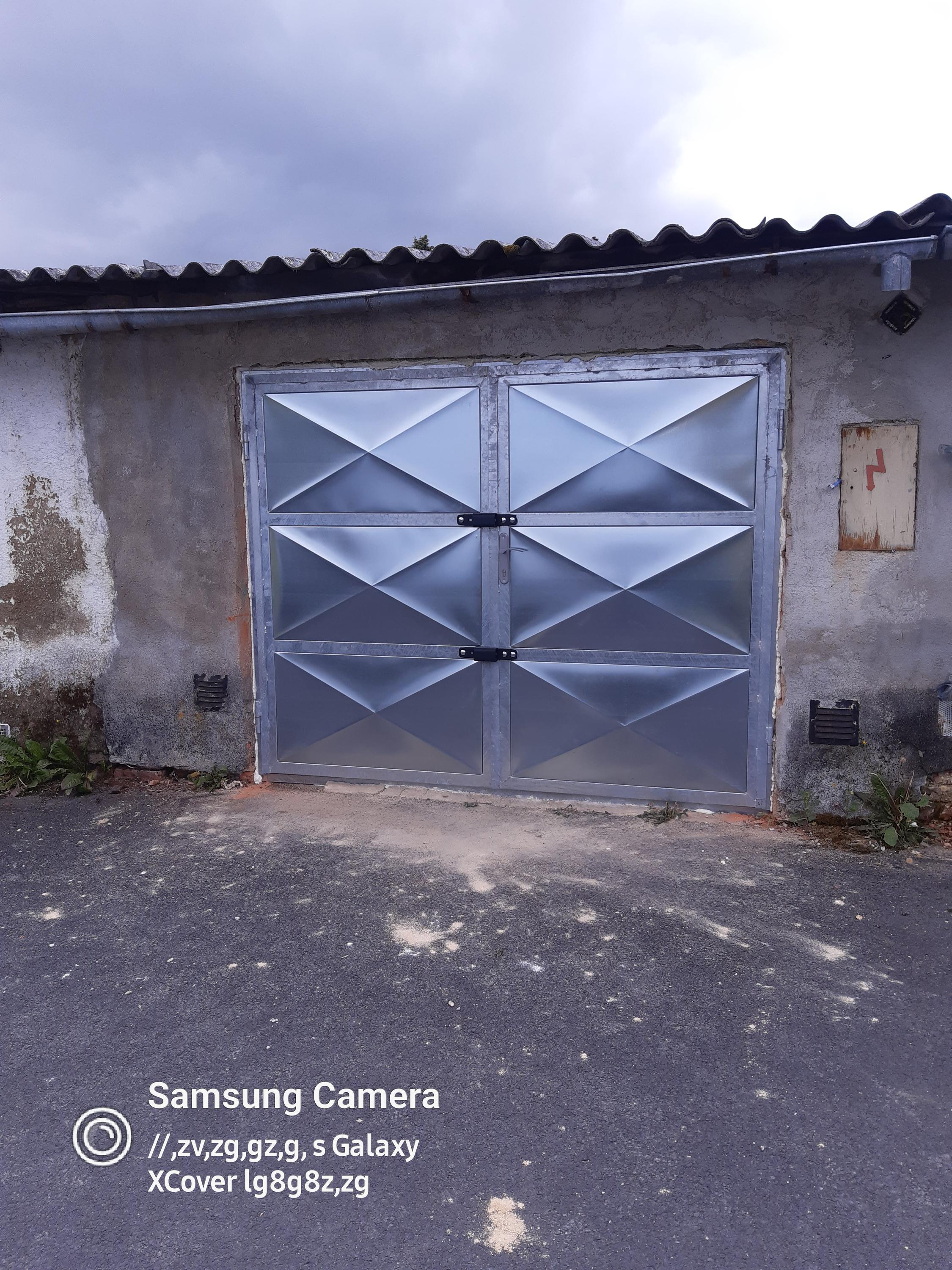 Zámečnictví OK foto 6