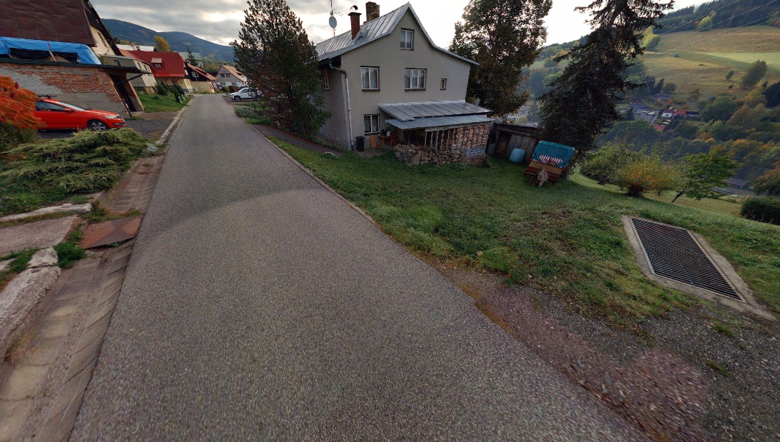 Privát Pohořalý foto 3