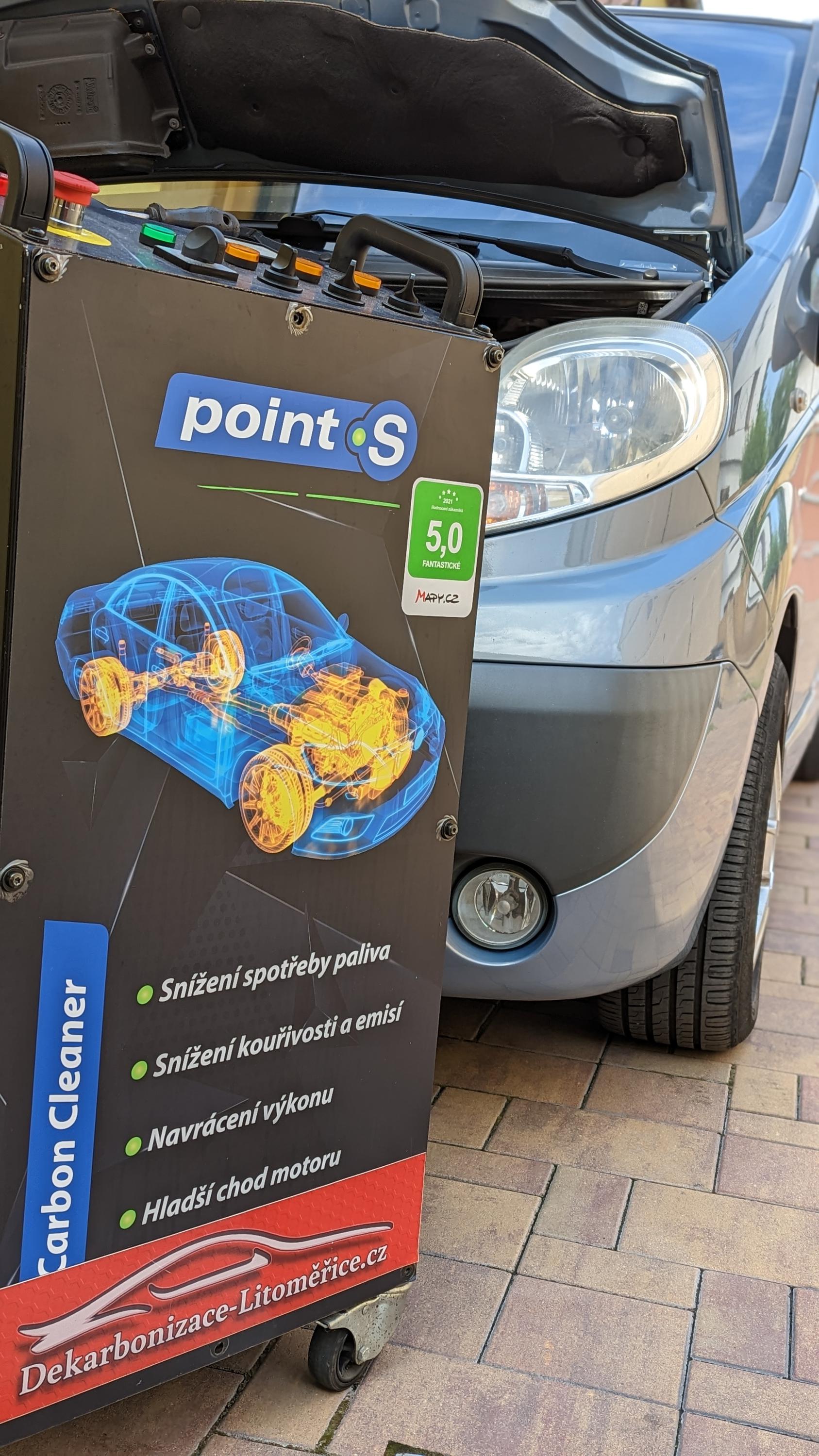 Dekarbonizace-Litoměřice.cz - Jan Novotný foto 6