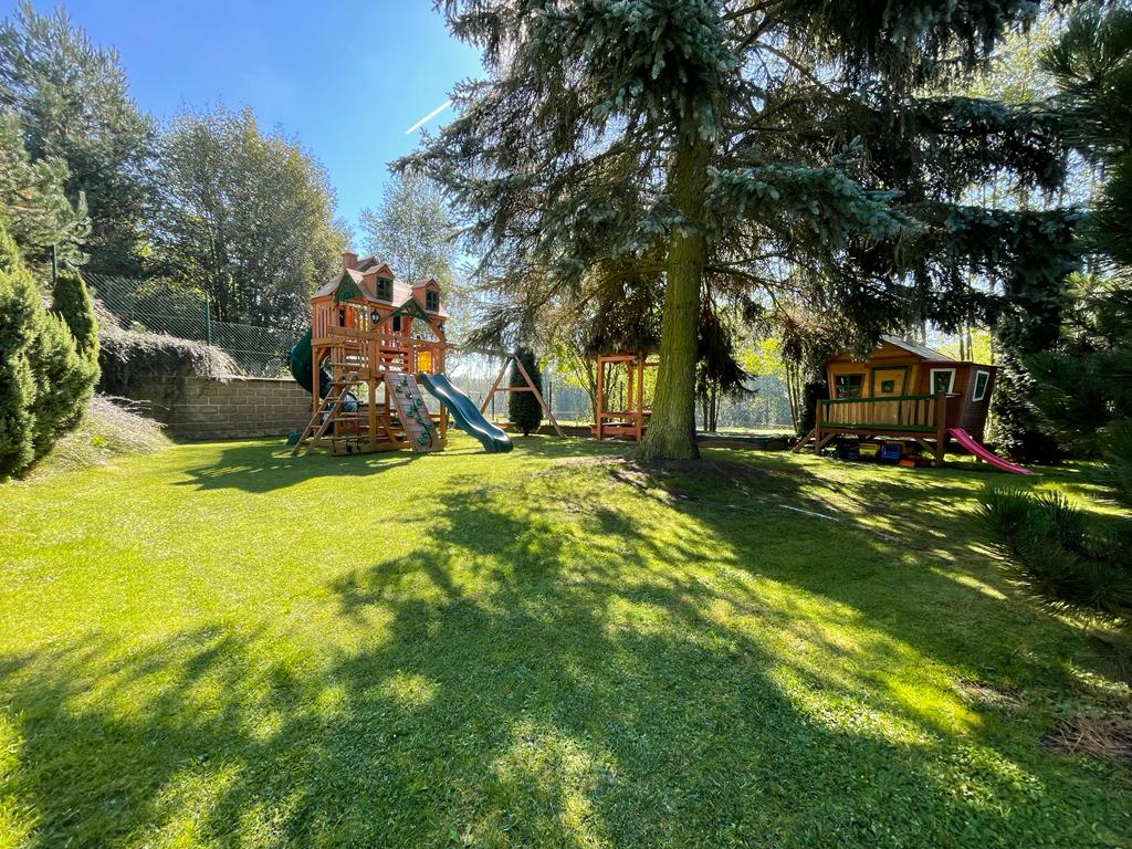 Moje Chaloupka foto 3