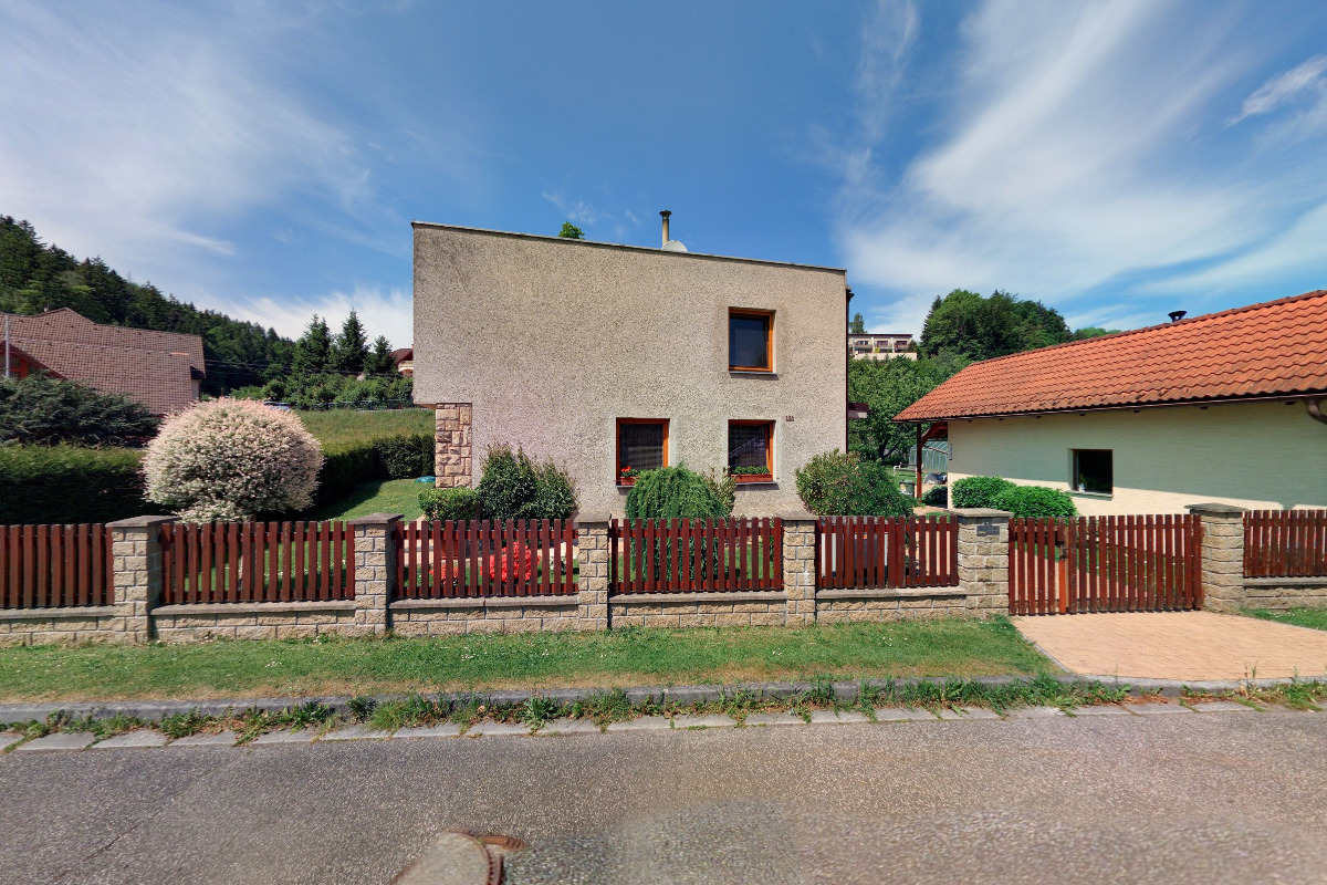 Miroslav Stempel foto 2