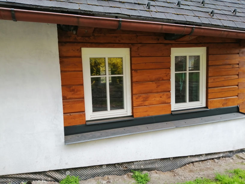 EUROOKNA PAVELKA s.r.o. foto 6