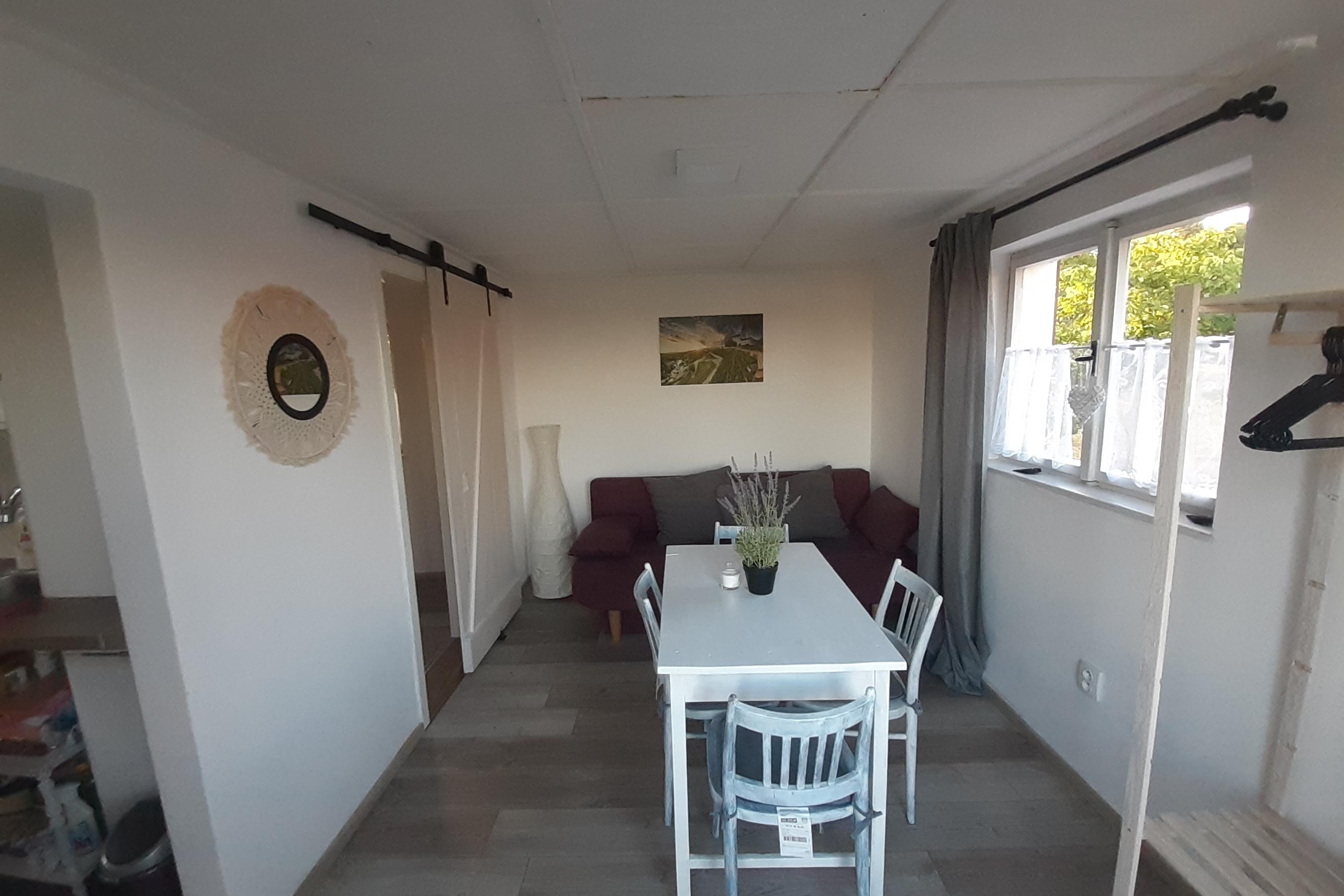 Wine House Znojmo