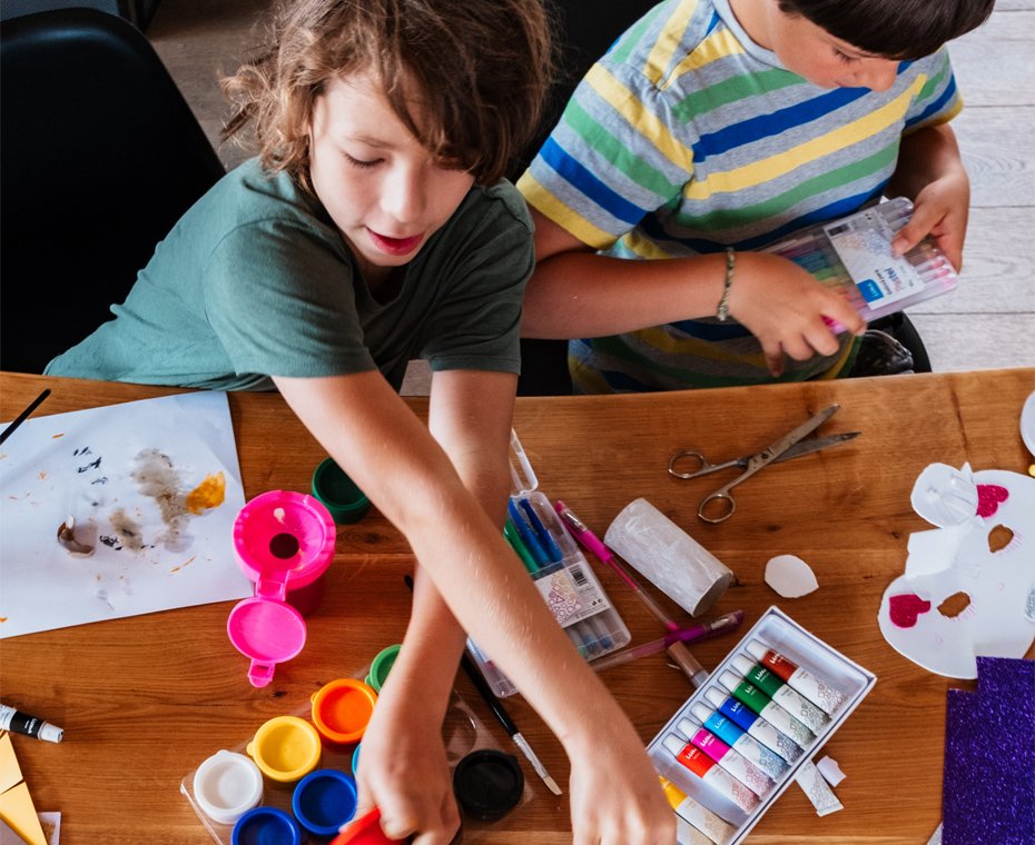 LUMA trading s.r.o. foto 2