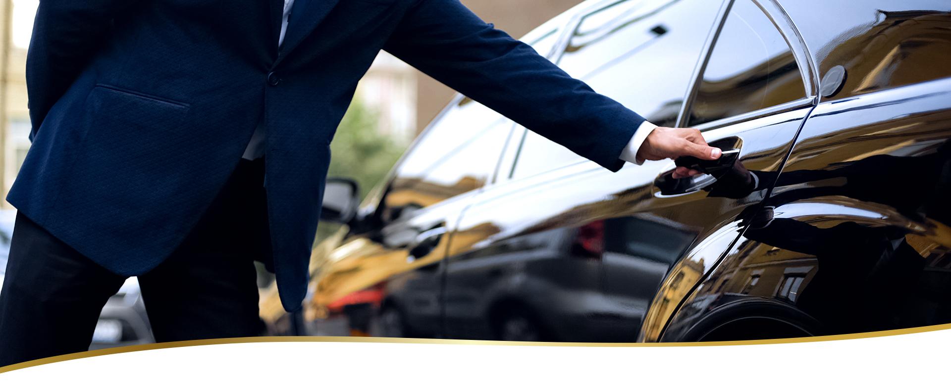 MY CAR PRAGUE foto 2