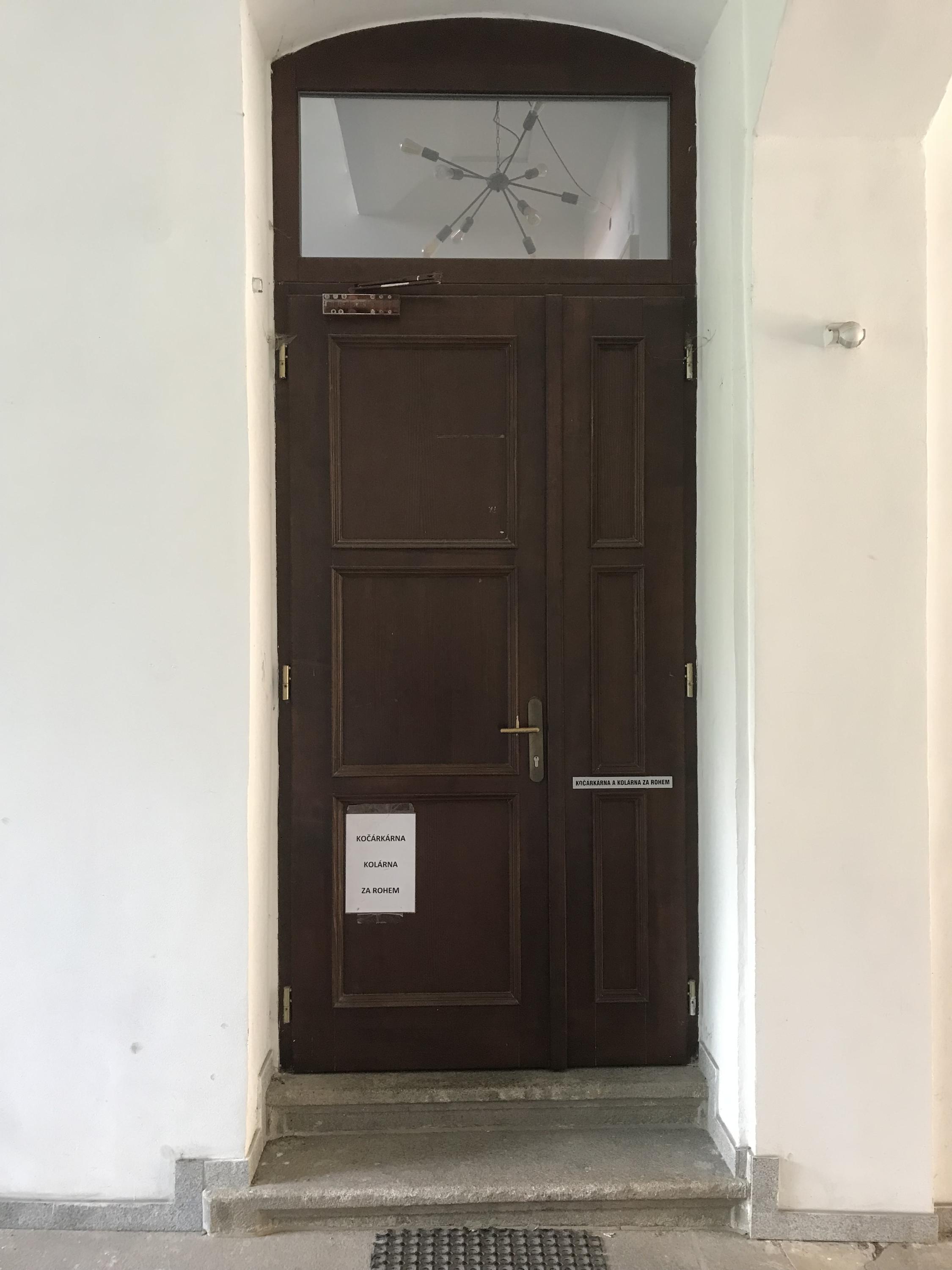 Rodinné centrum U Marušky, z.s. foto 6