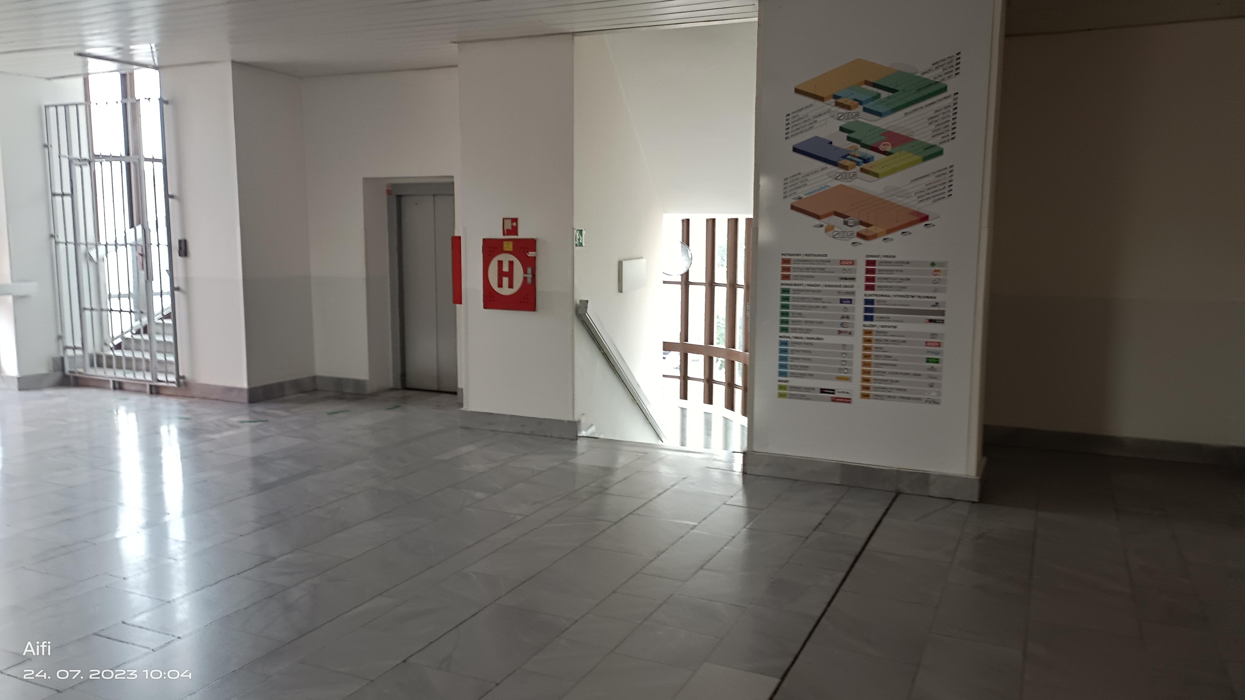OD ANDY, s.r.o. foto 3
