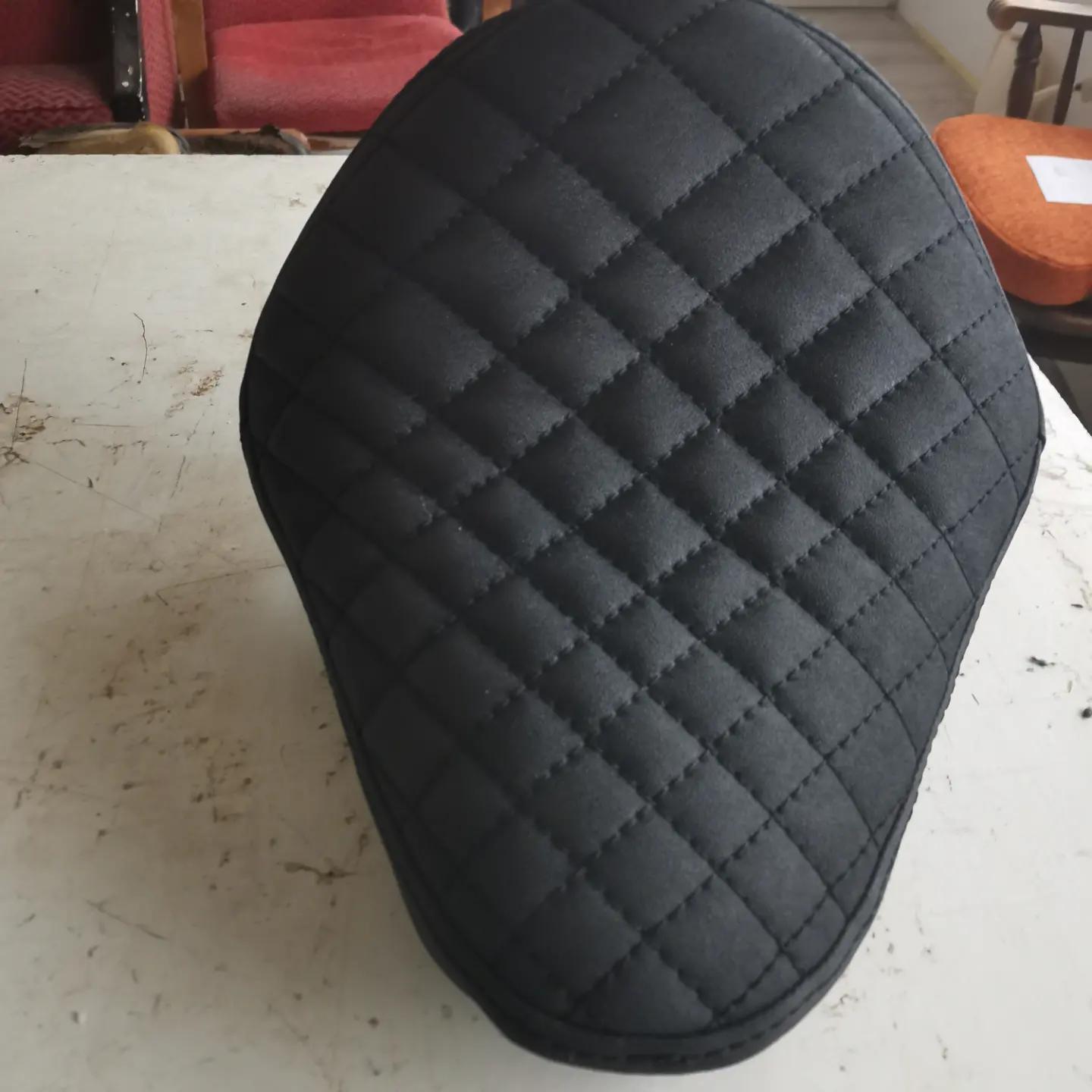 Čalounictví Zdeněk Rozum foto 4