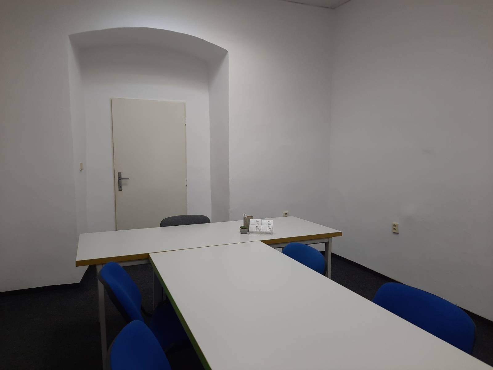 NOVIS reality s.r.o. foto 4