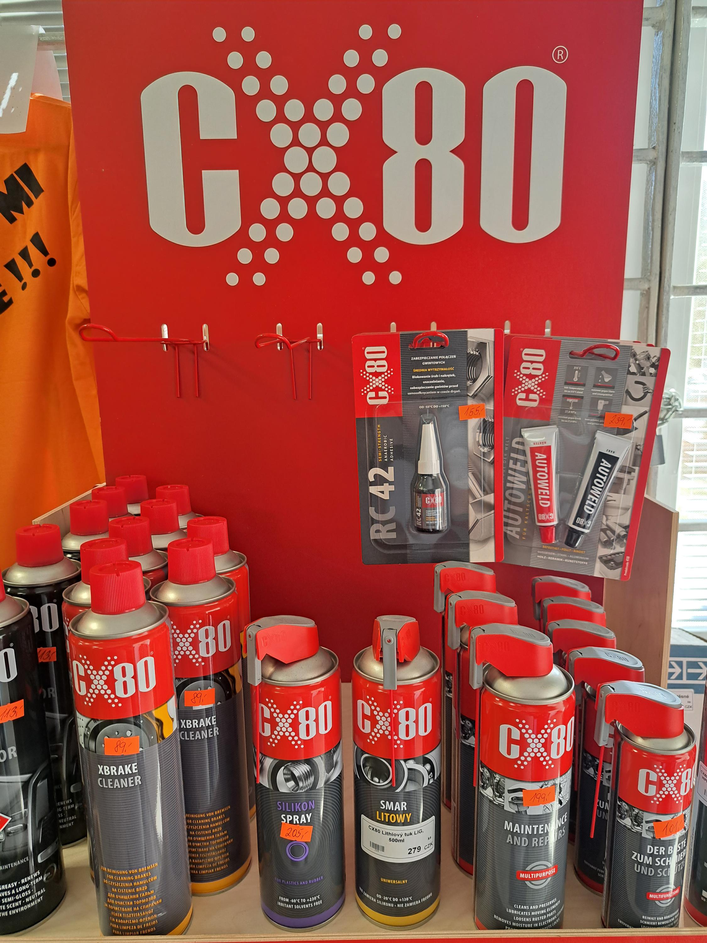 prumix.cz foto 6
