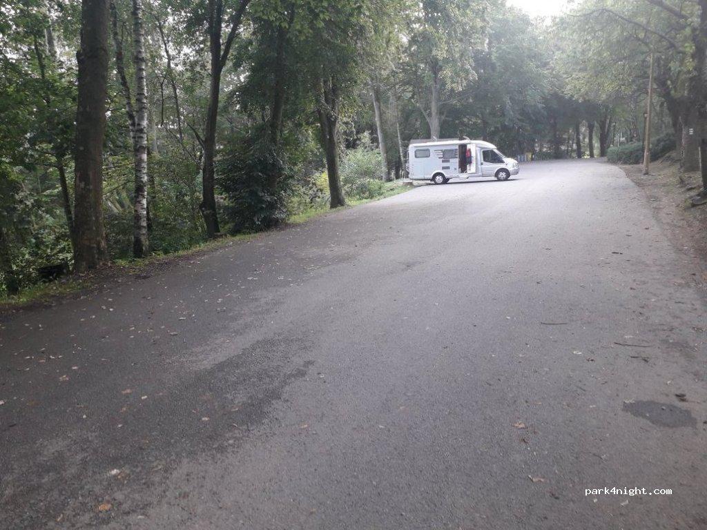 Návštěvnické středisko Chýnovské jeskyně foto 2