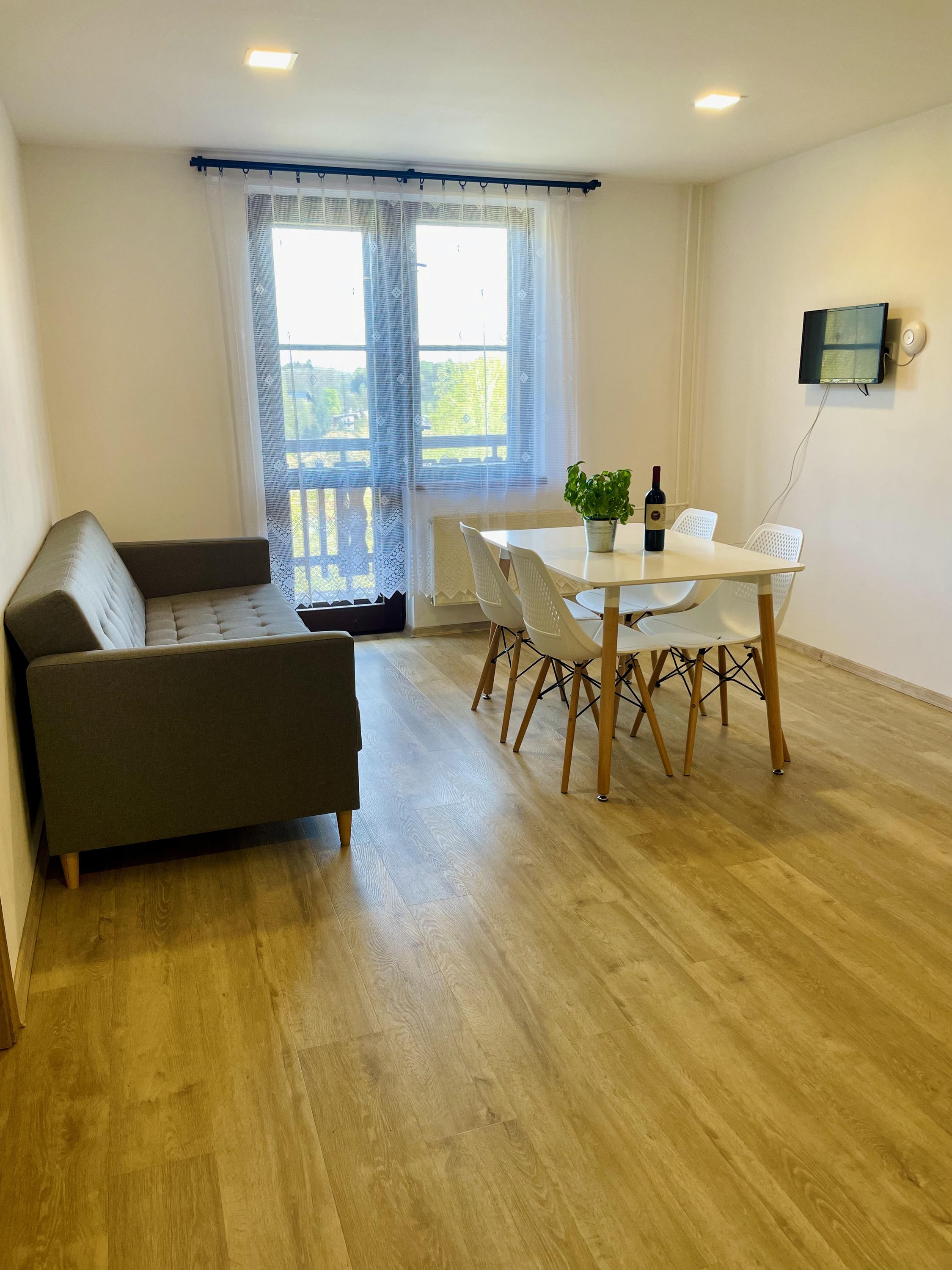 Penzion Imlauf foto 4