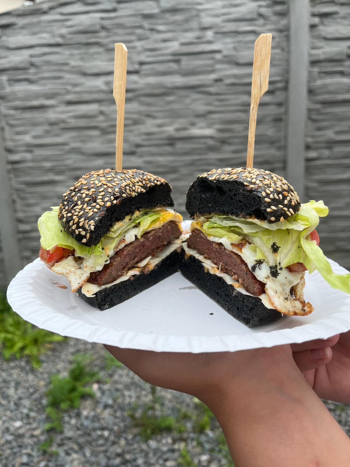 MOTO-CYKLO BISTRO foto 4