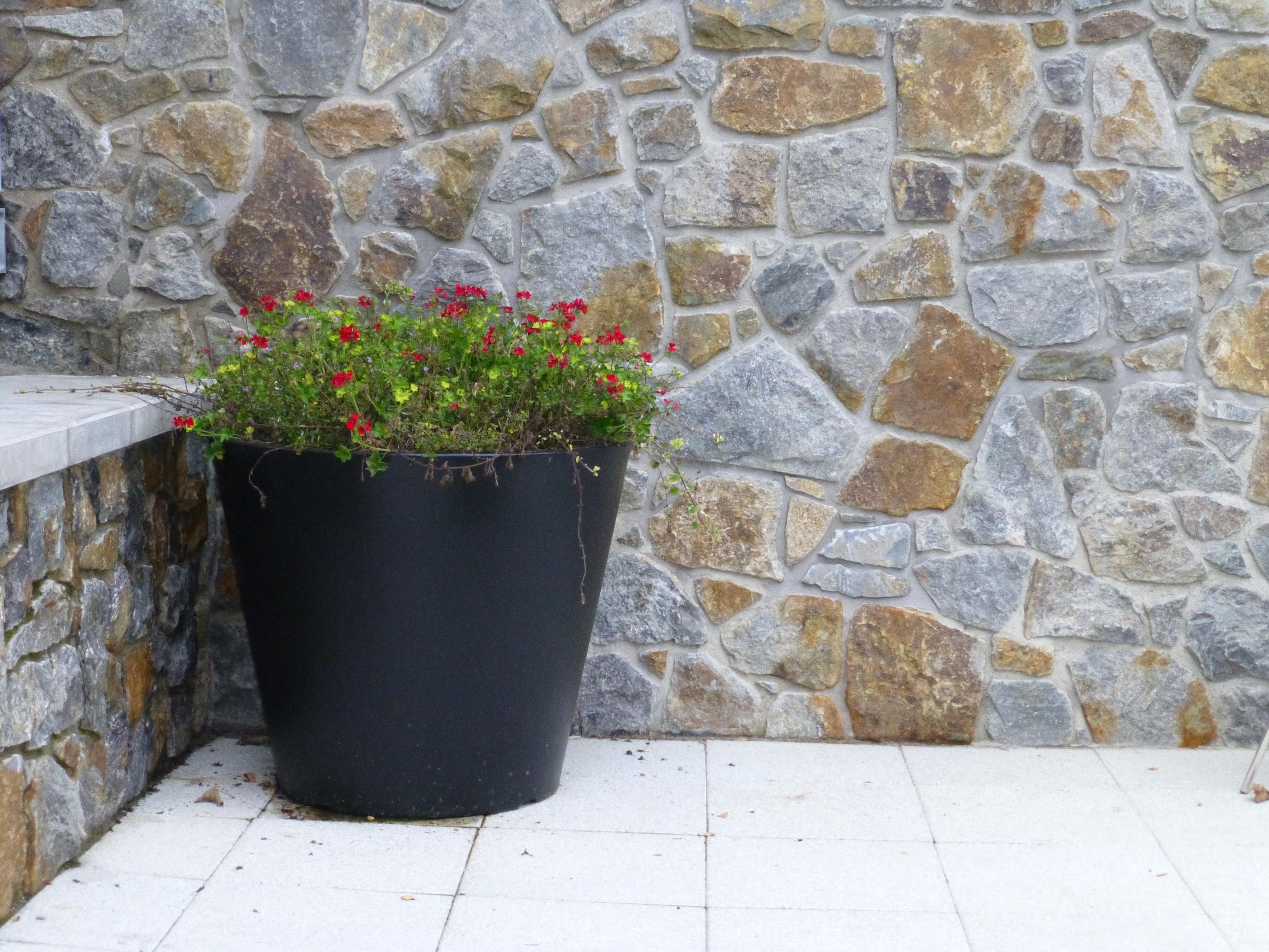 Pe Granit, s.r.o. foto 2