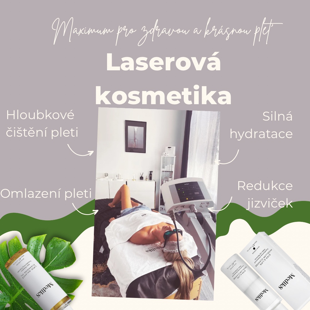 Salon žena v županu foto 3