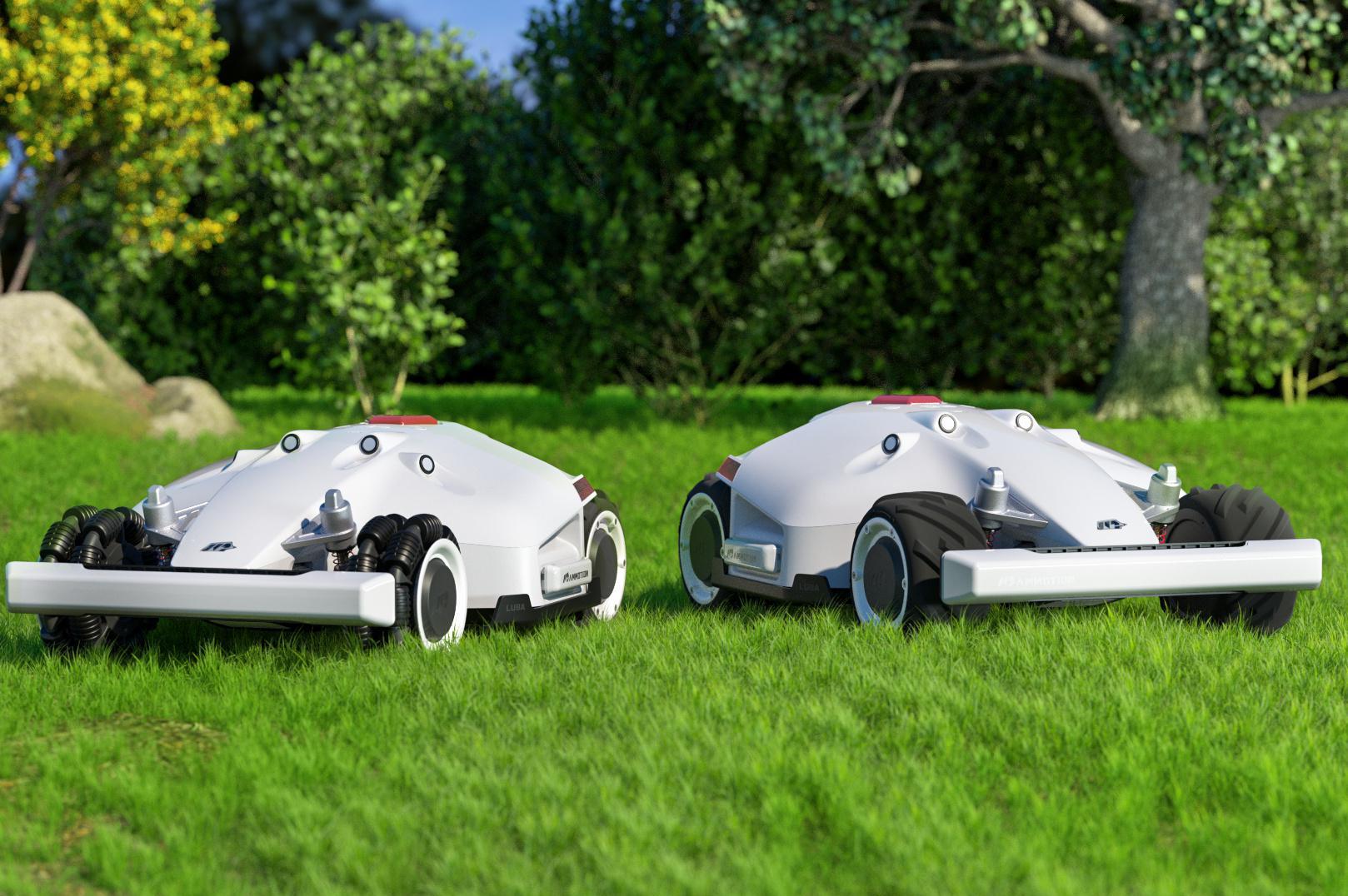 Lubasekacky.cz foto 1