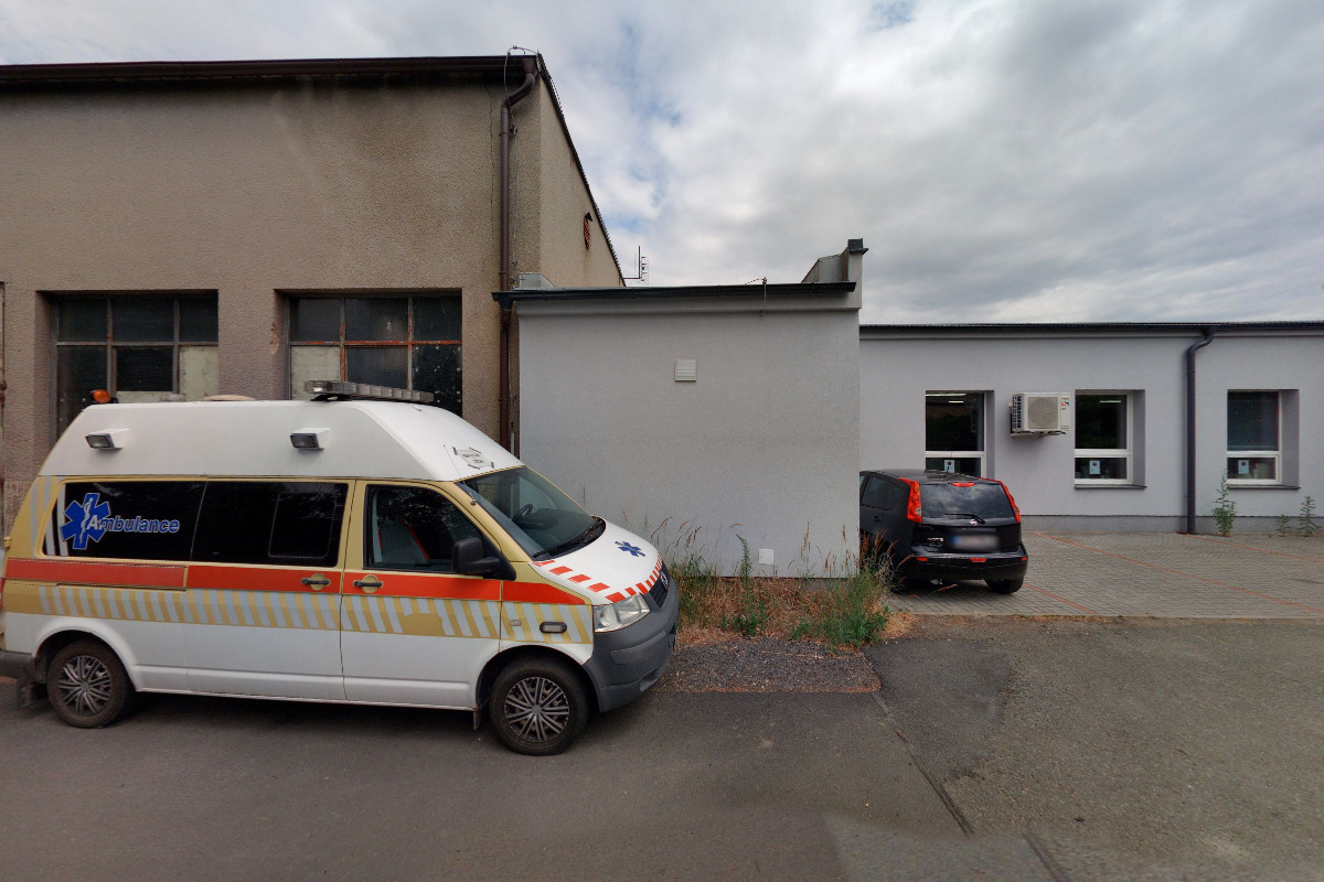 DUKASE s.r.o. foto 5