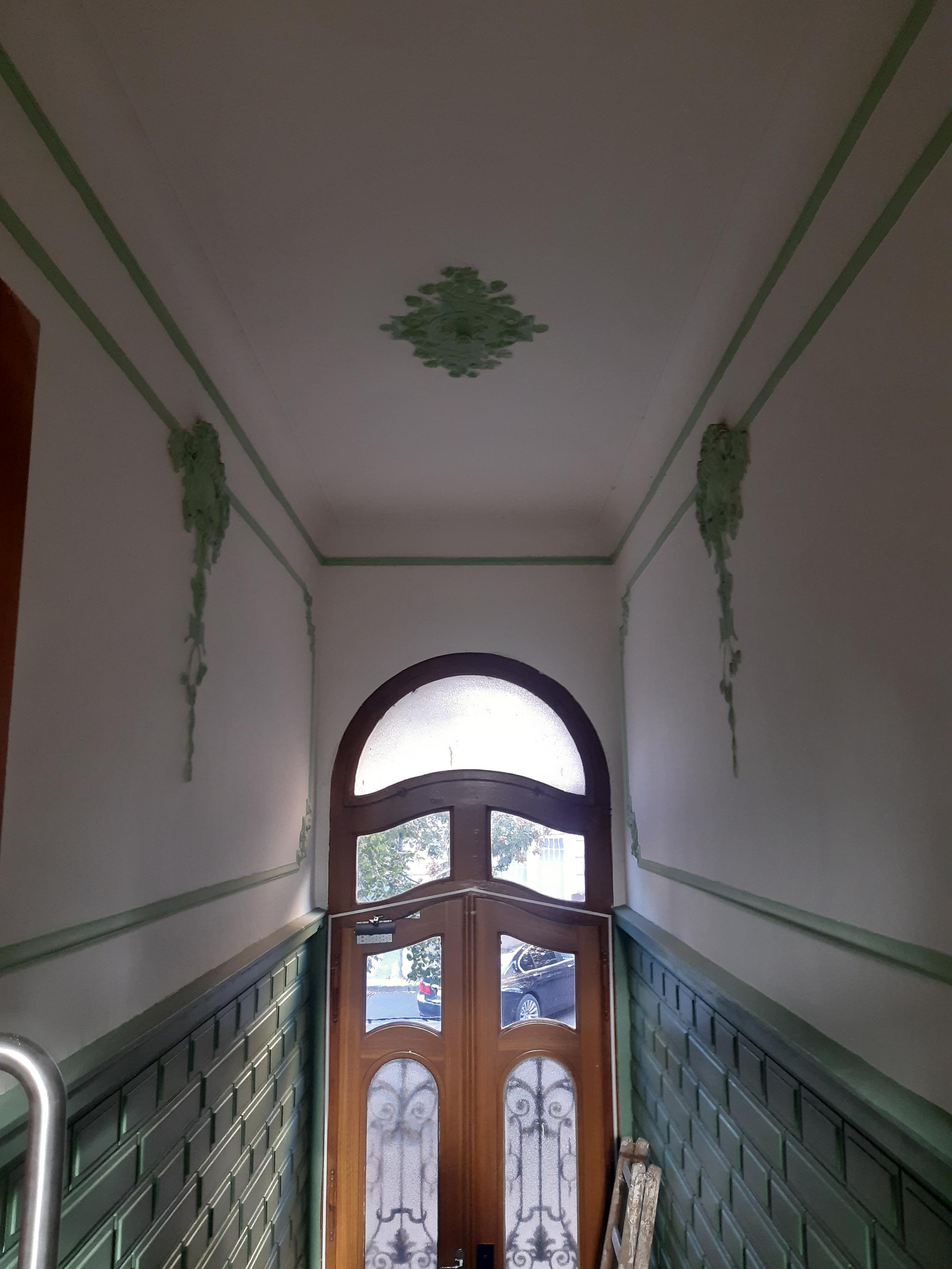 Malby Černý foto 2